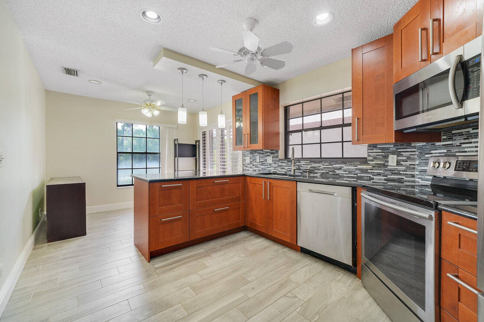 20847 BOCA RIDGE Drive N, Boca Raton, FL 33428 18_Image_18_mls