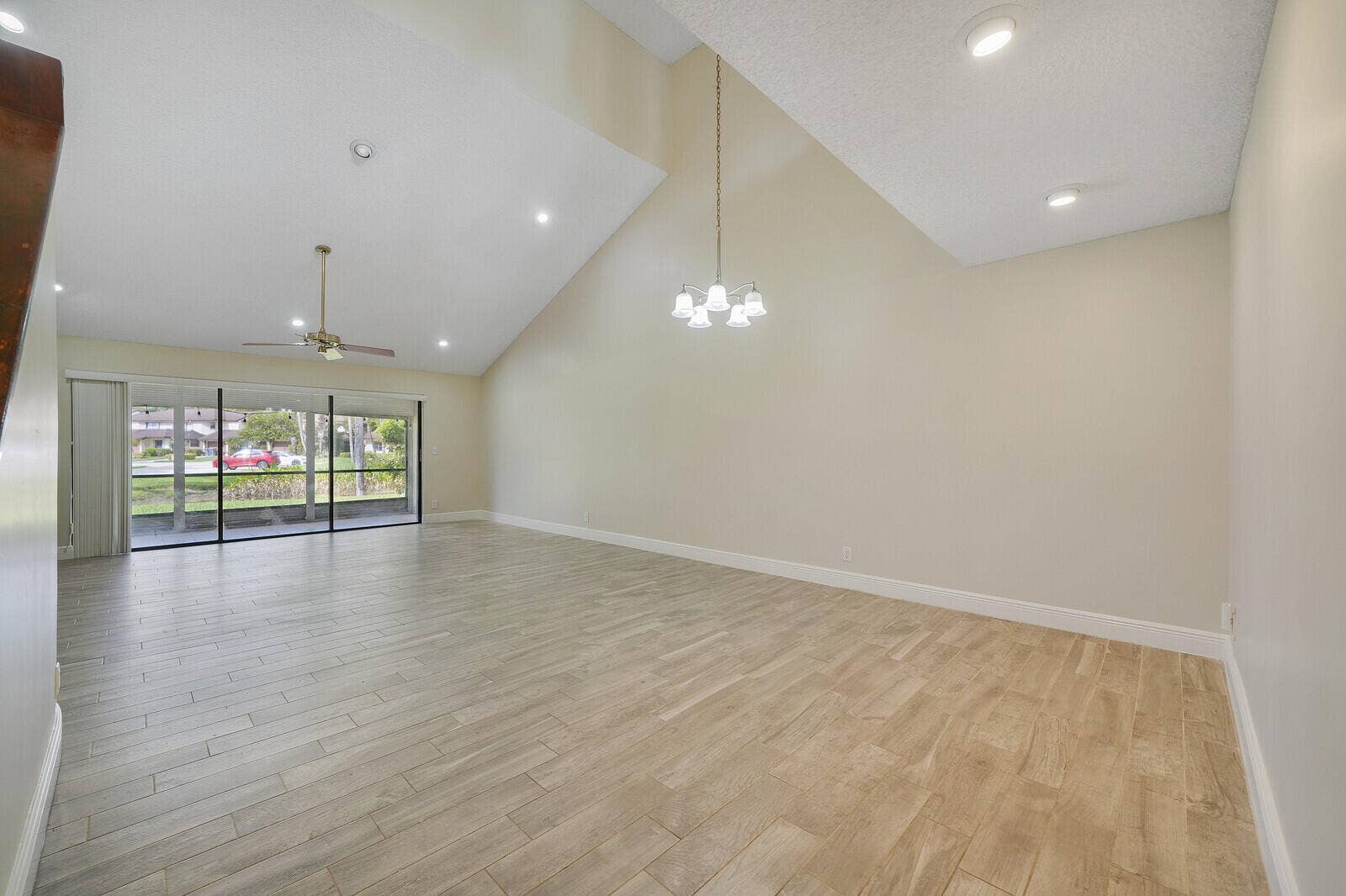 20847 BOCA RIDGE Drive N, Boca Raton, FL 33428 04_Image_4_mls
