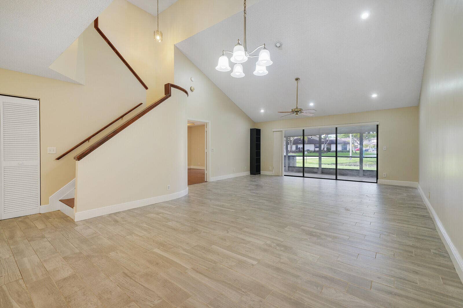 20847 BOCA RIDGE Drive N, Boca Raton, FL 33428 06_Image_6_mls