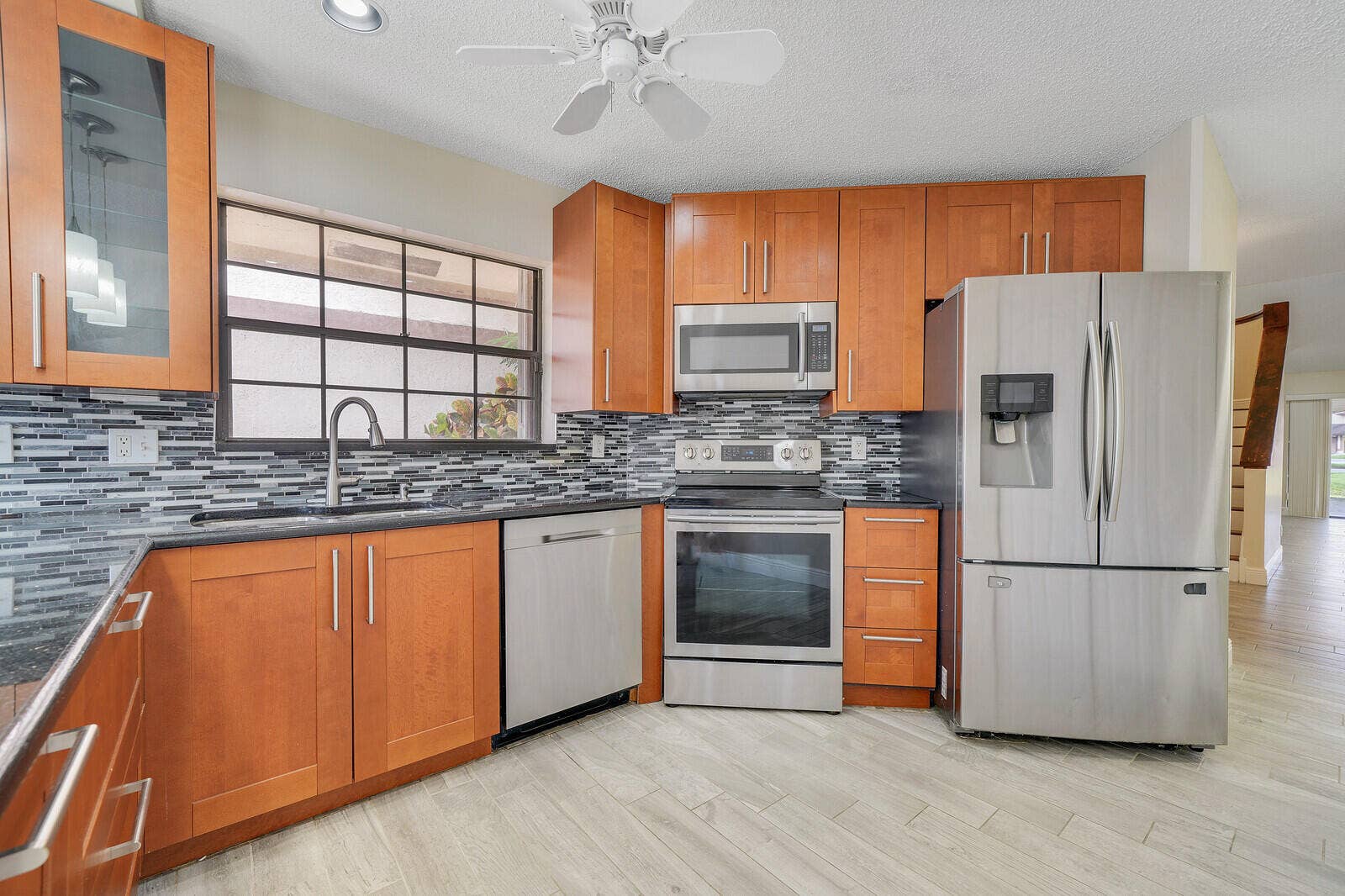 20847 BOCA RIDGE Drive N, Boca Raton, FL 33428 19_Image_19_mls