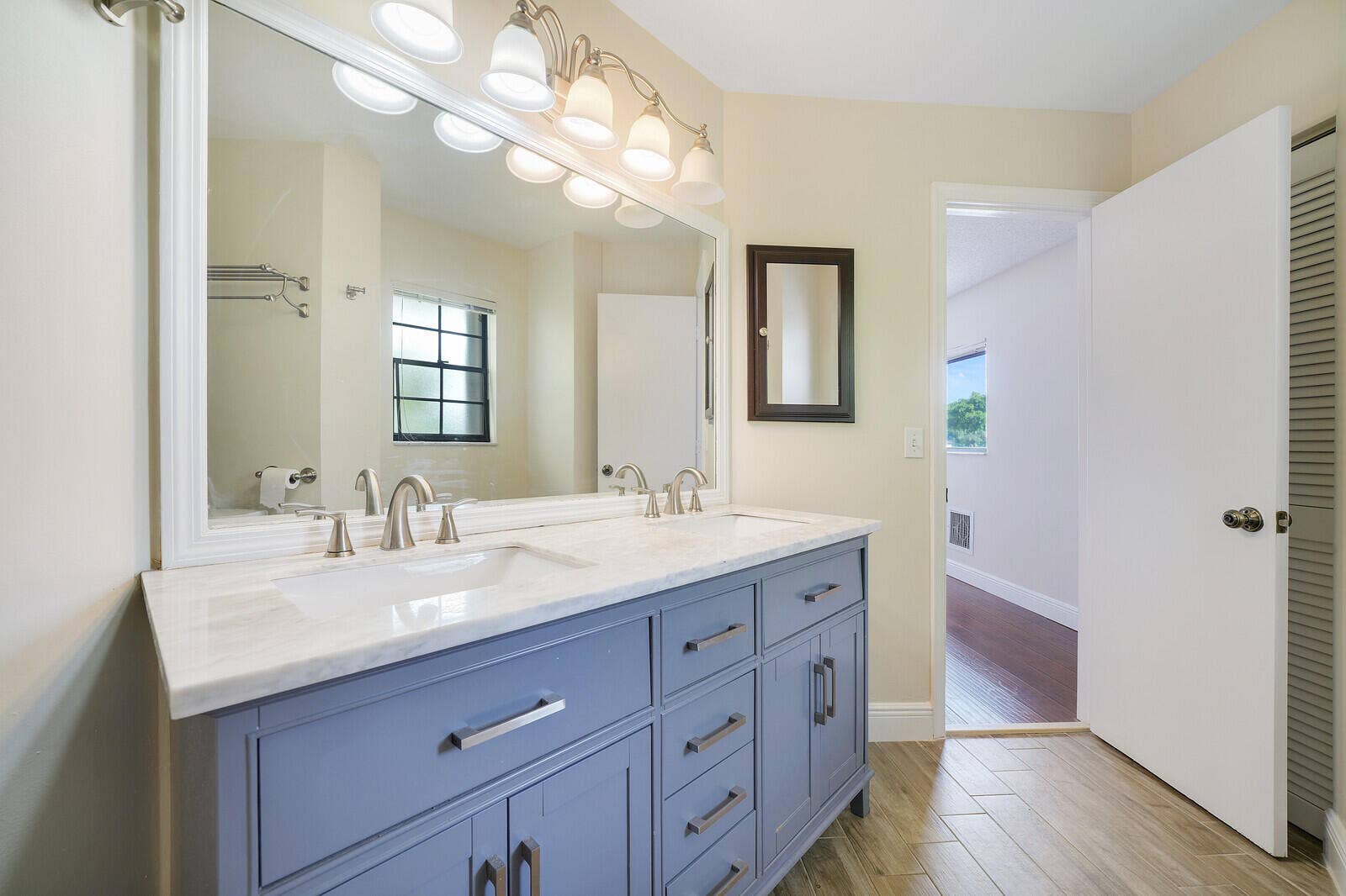 20847 BOCA RIDGE Drive N, Boca Raton, FL 33428 24_Image_24_mls