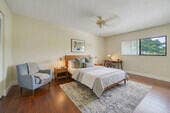 20847 BOCA RIDGE Drive N, Boca Raton, FL 33428 virtual staging 4