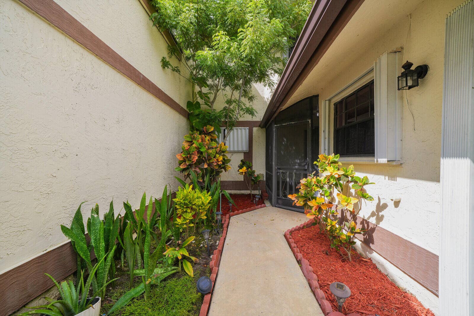 20847 BOCA RIDGE Drive N, Boca Raton, FL 33428 03_Image_3_mls