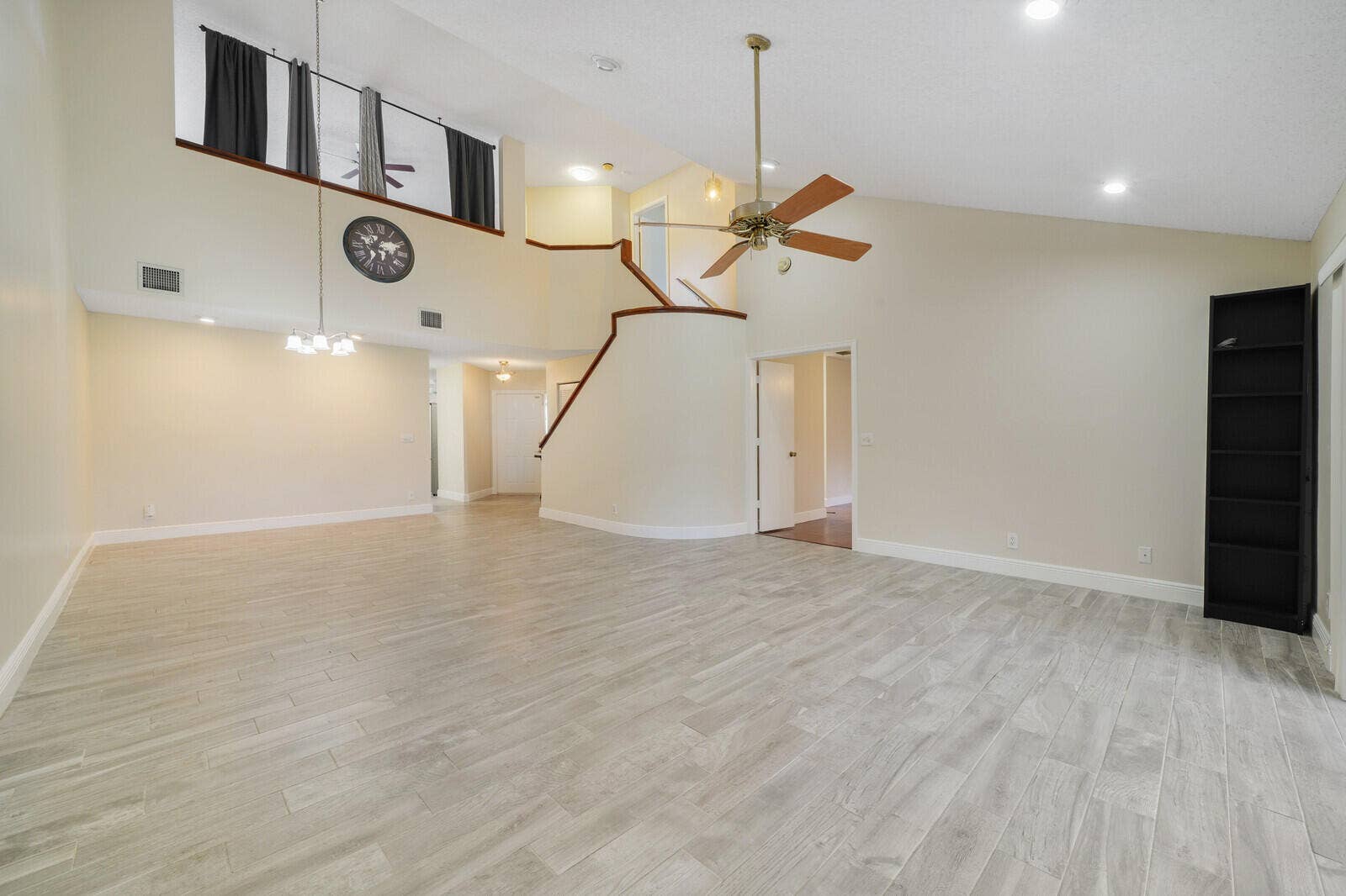 20847 BOCA RIDGE Drive N, Boca Raton, FL 33428 08_Image_8_mls