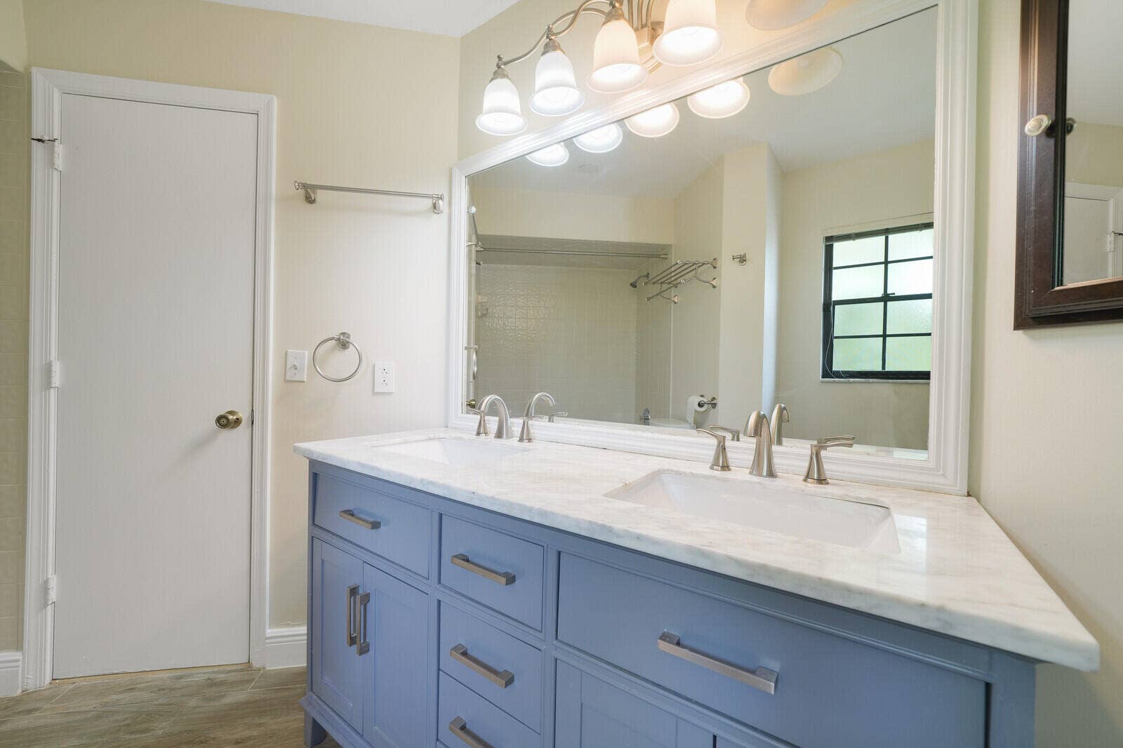 20847 BOCA RIDGE Drive N, Boca Raton, FL 33428 25_Image_25_mls