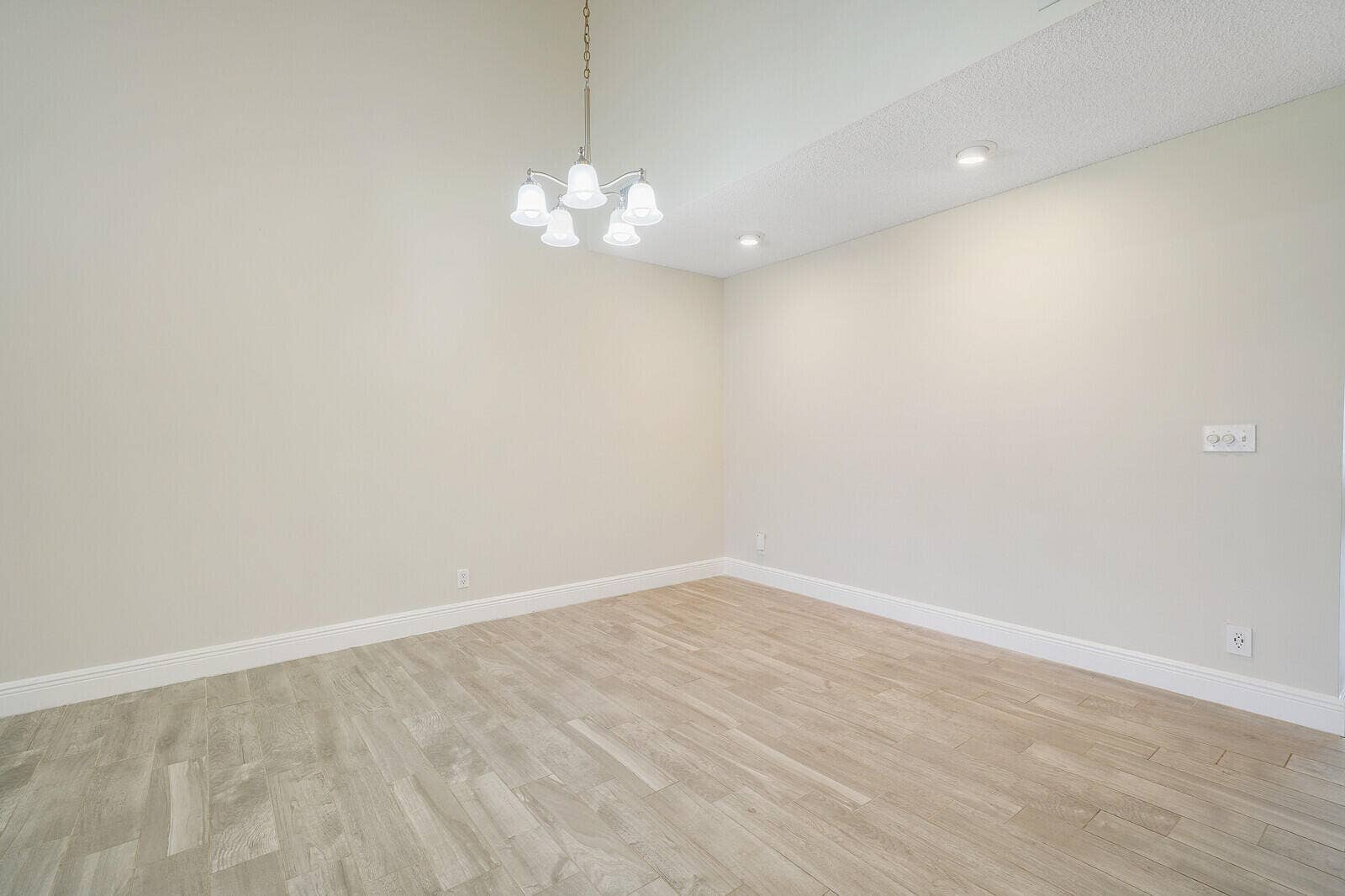 20847 BOCA RIDGE Drive N, Boca Raton, FL 33428 05_Image_5_mls