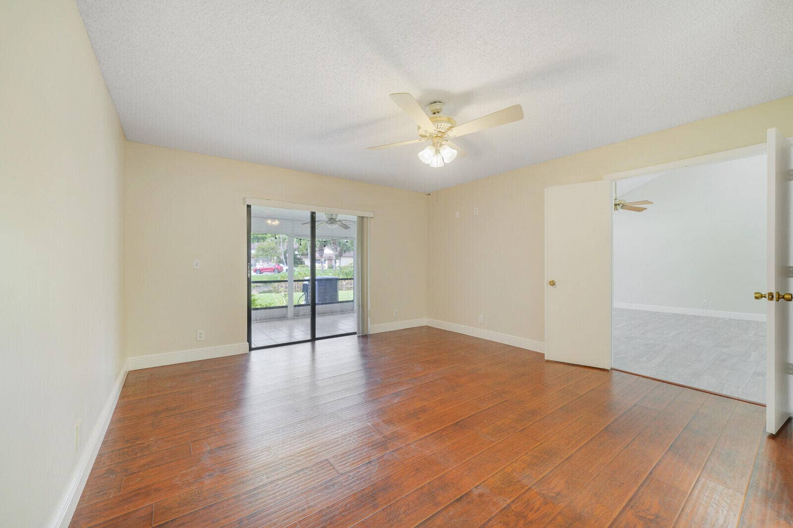 20847 BOCA RIDGE Drive N, Boca Raton, FL 33428 12_Image_12_mls
