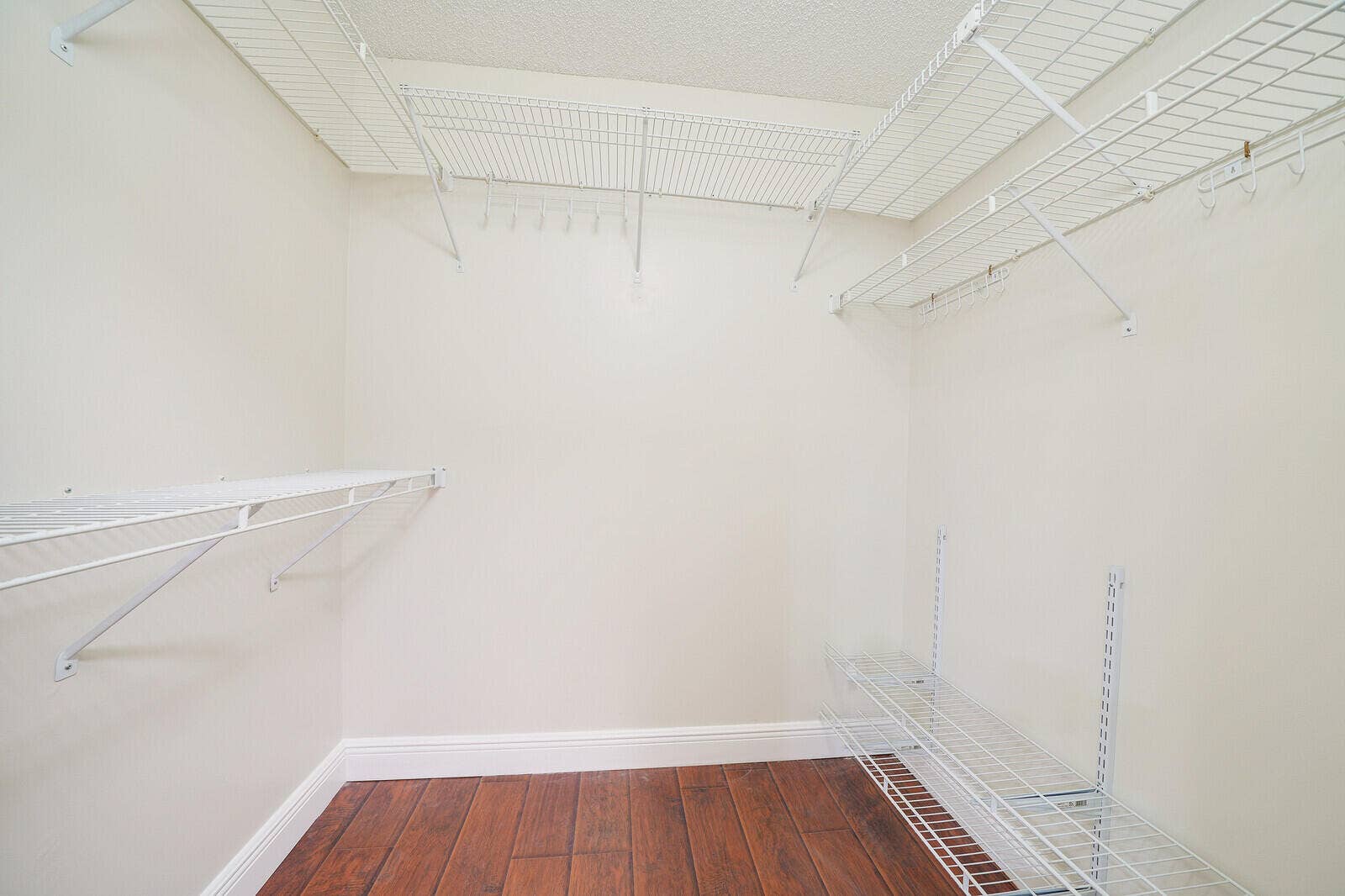 20847 BOCA RIDGE Drive N, Boca Raton, FL 33428 10_Image_10_mls