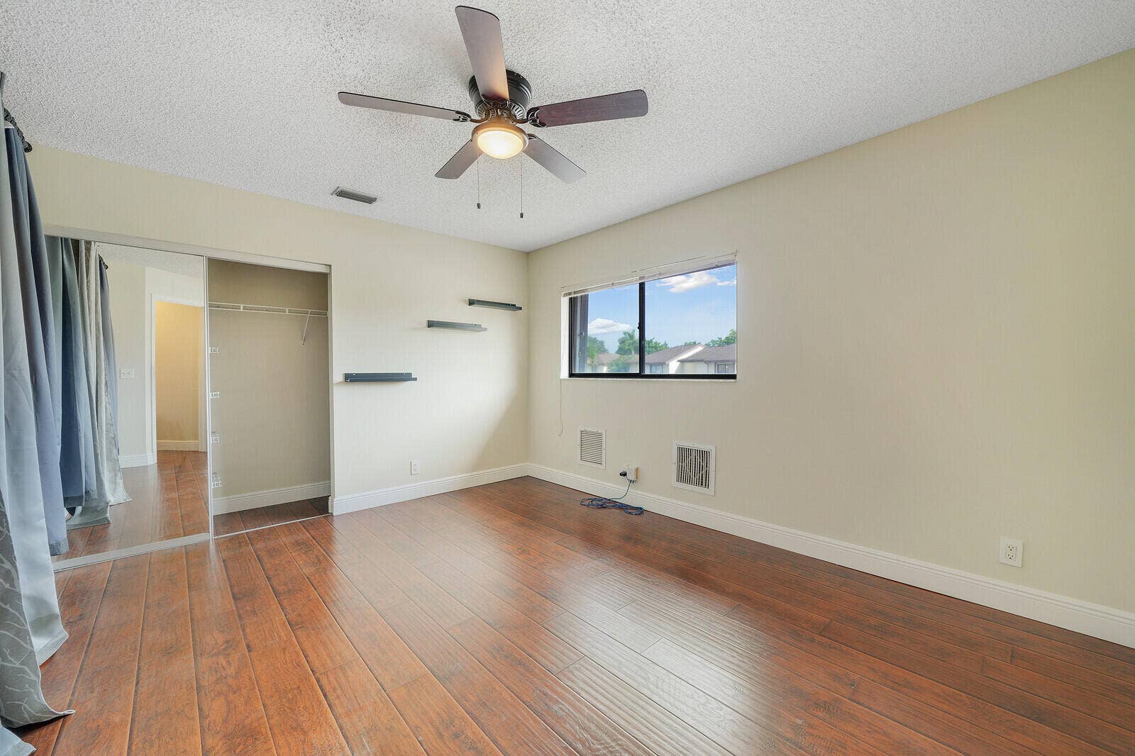 20847 BOCA RIDGE Drive N, Boca Raton, FL 33428 22_Image_22_mls