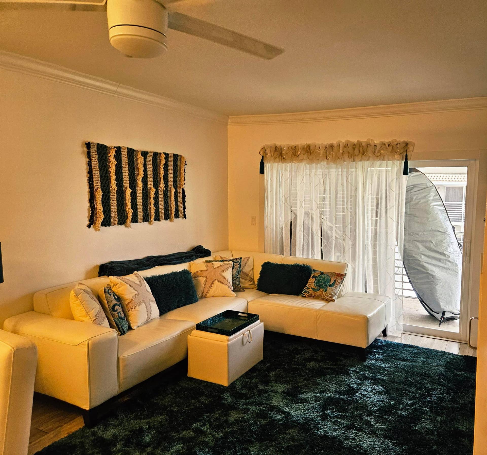 1461 S OCEAN Boulevard, #311, Lauderdale By The Sea, FL 33062 20260726_140943