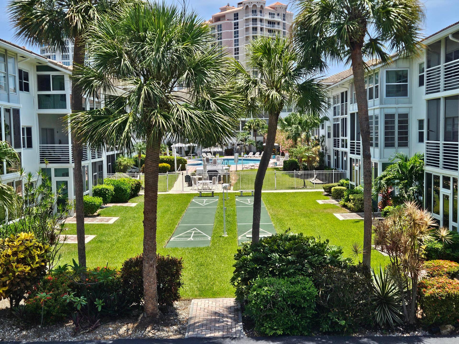 1461 S OCEAN Boulevard, #311, Lauderdale By The Sea, FL 33062 20260720_124435