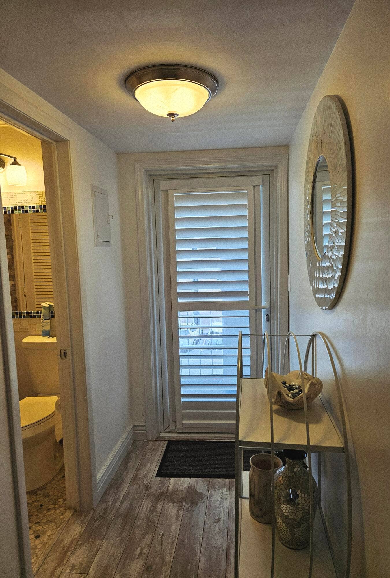 1461 S OCEAN Boulevard, #311, Lauderdale By The Sea, FL 33062 20260726_140856