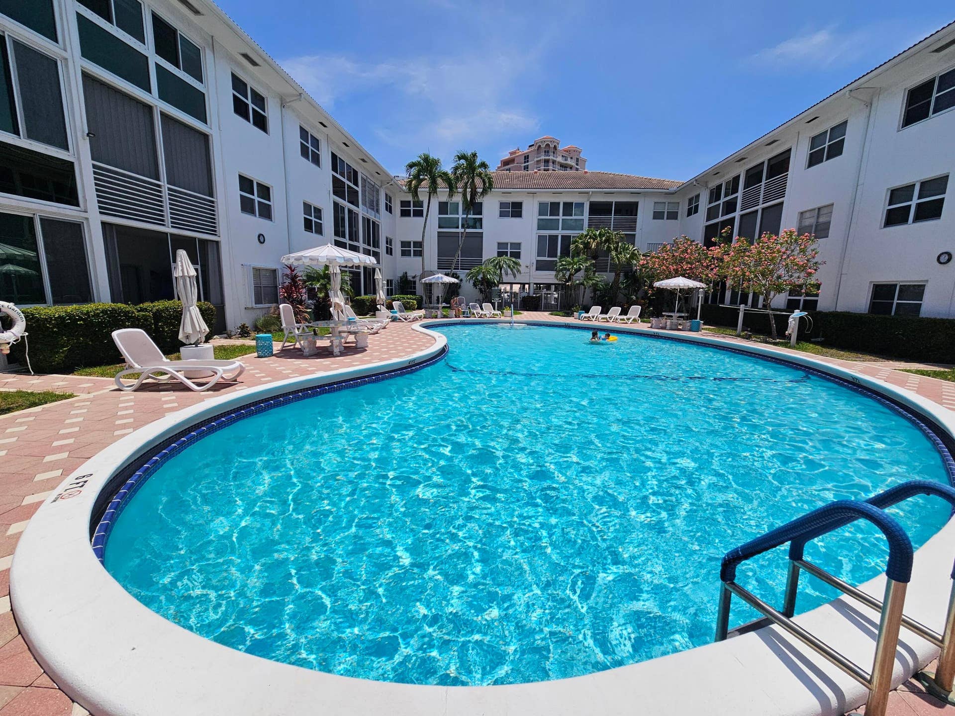 1461 S OCEAN Boulevard, #311, Lauderdale By The Sea, FL 33062 20260720_130244