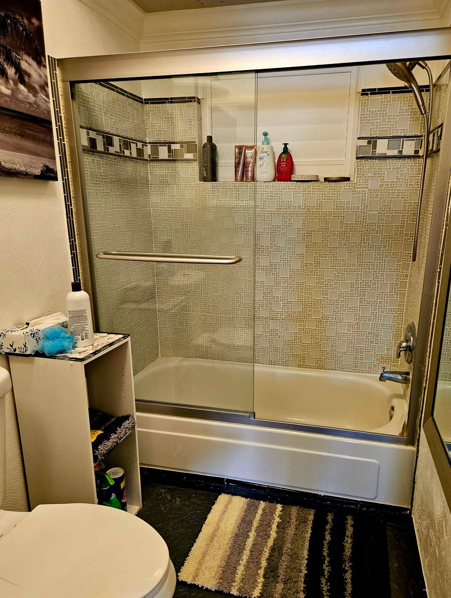 1461 S OCEAN Boulevard, #311, Lauderdale By The Sea, FL 33062 20260726_141055