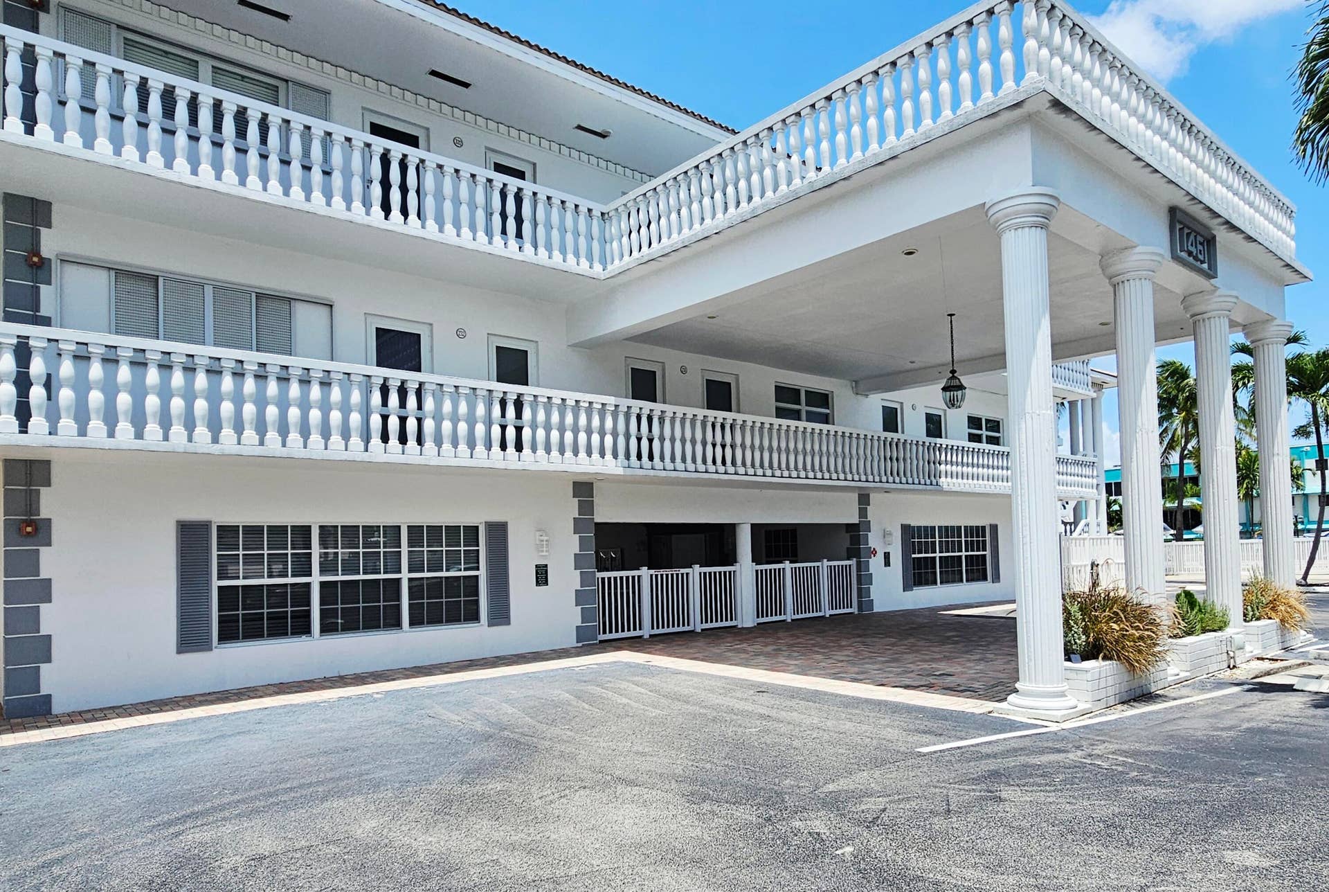1461 S OCEAN Boulevard, #311, Lauderdale By The Sea, FL 33062 20260723_124527