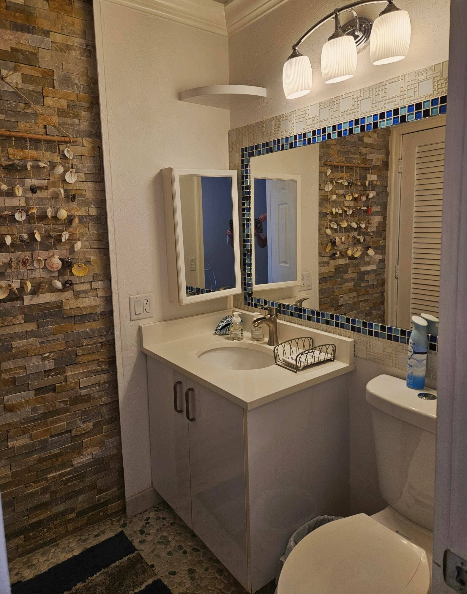 1461 S OCEAN Boulevard, #311, Lauderdale By The Sea, FL 33062 20260726_140850