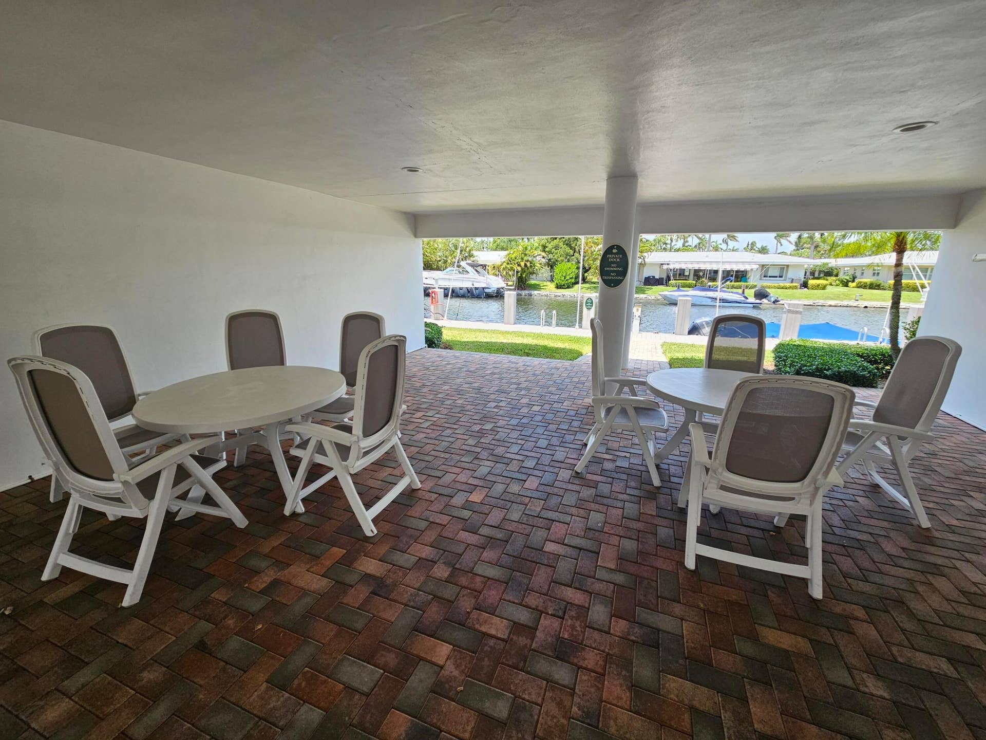 1461 S OCEAN Boulevard, #311, Lauderdale By The Sea, FL 33062 20260720_130400