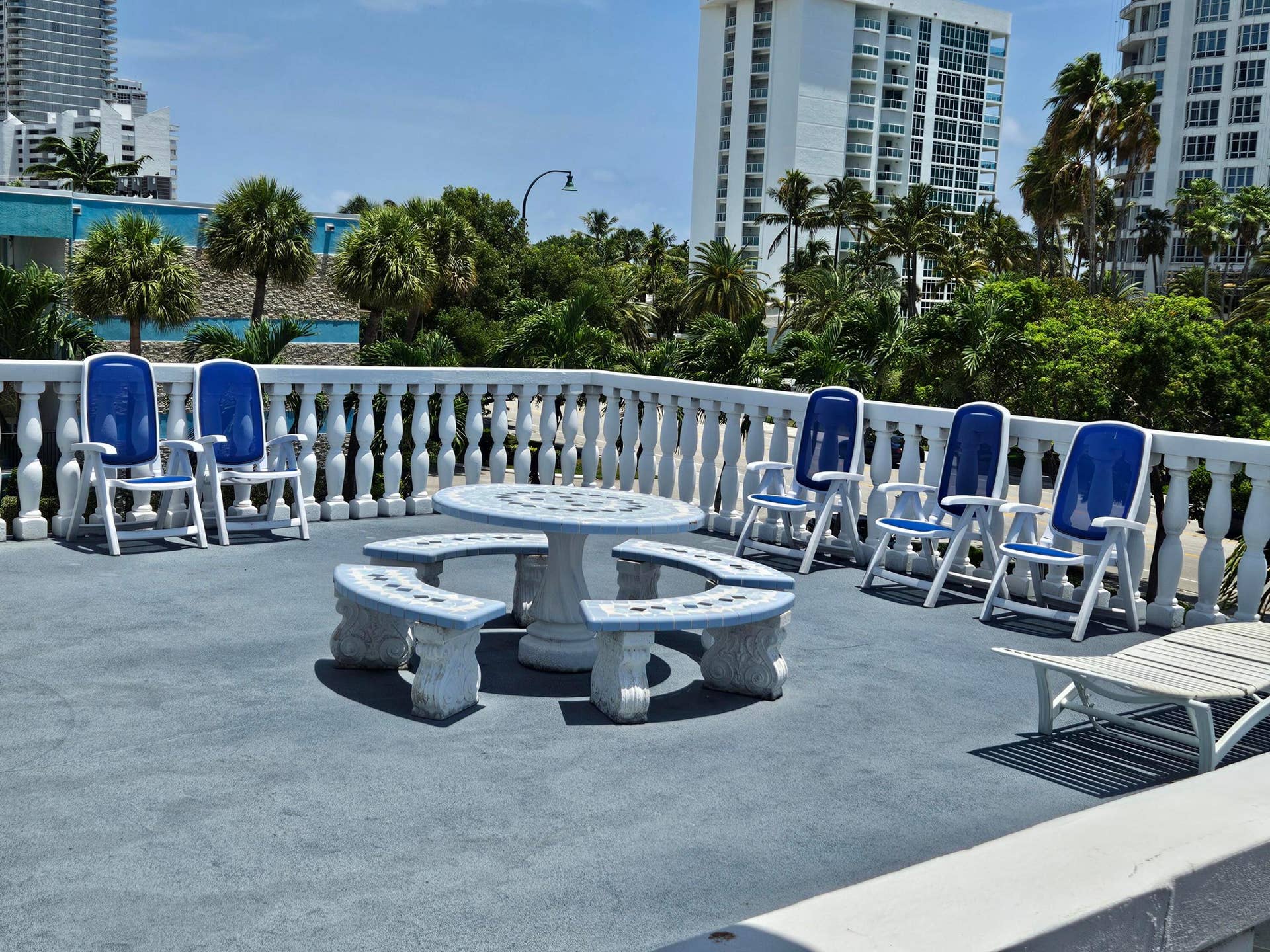 1461 S OCEAN Boulevard, #311, Lauderdale By The Sea, FL 33062 20260720_125036