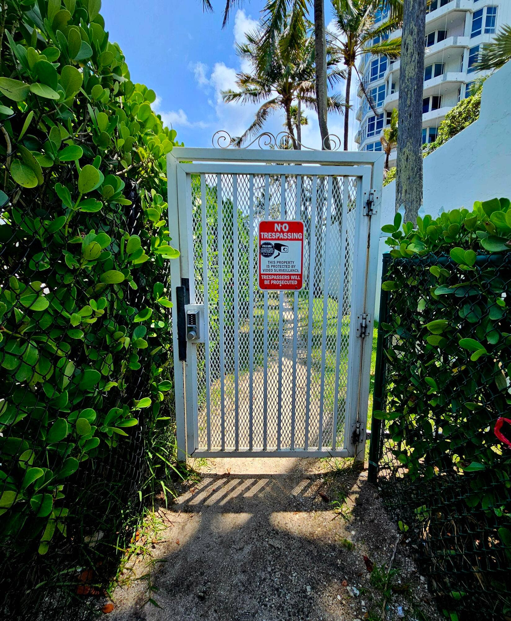 1461 S OCEAN Boulevard, #311, Lauderdale By The Sea, FL 33062 20260723_125007