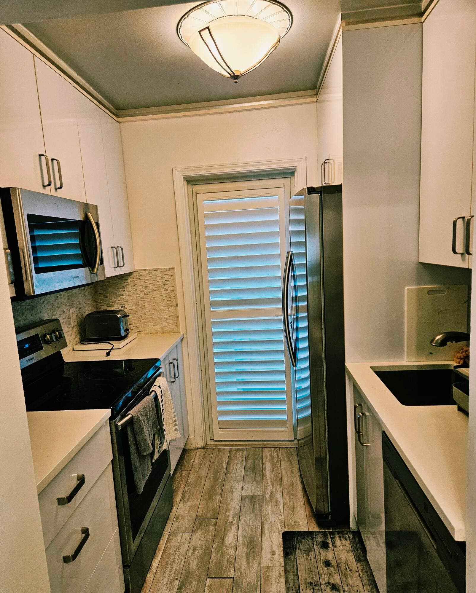 1461 S OCEAN Boulevard, #311, Lauderdale By The Sea, FL 33062 20260726_140929