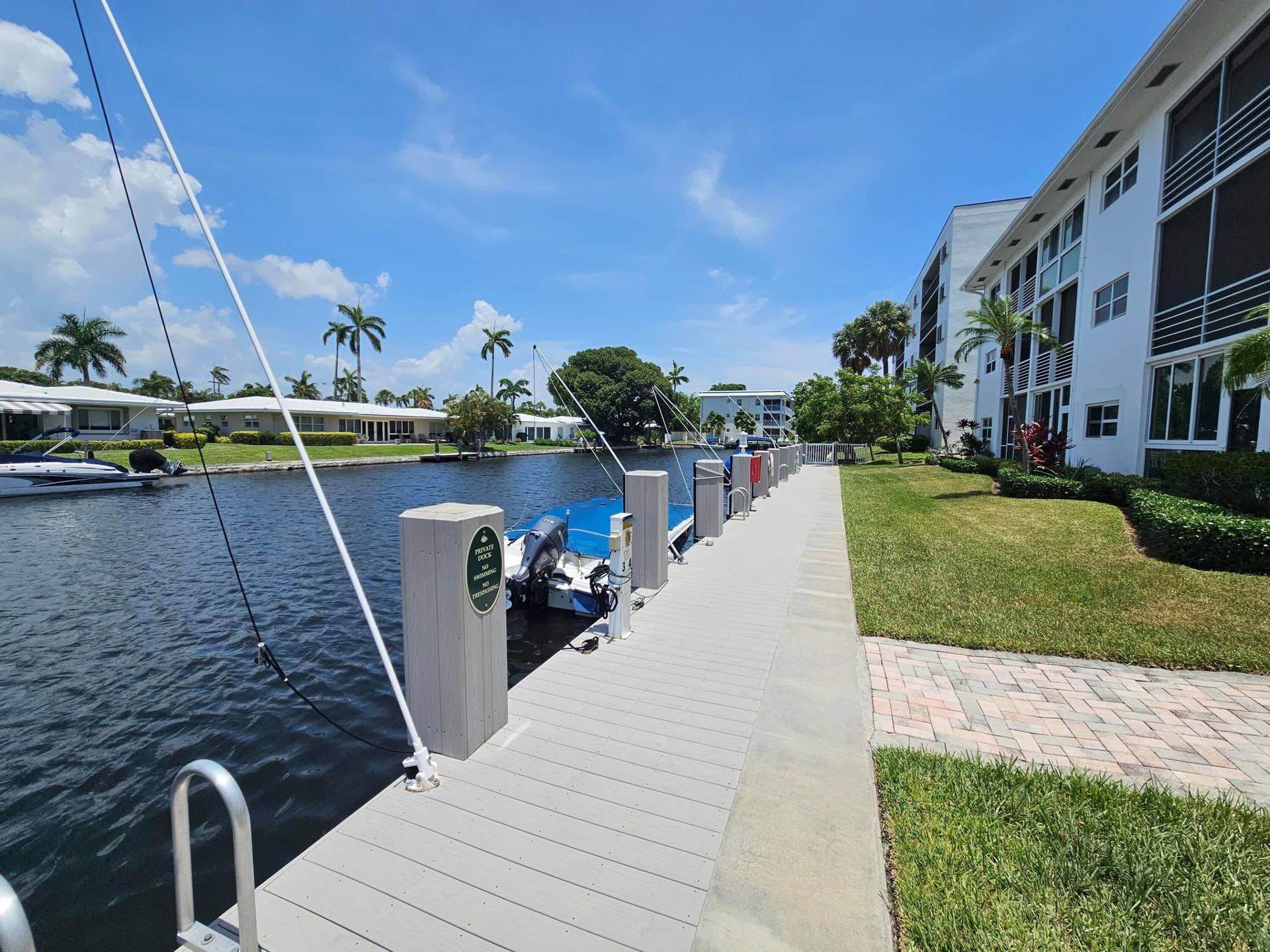 1461 S OCEAN Boulevard, #311, Lauderdale By The Sea, FL 33062 20260720_130416