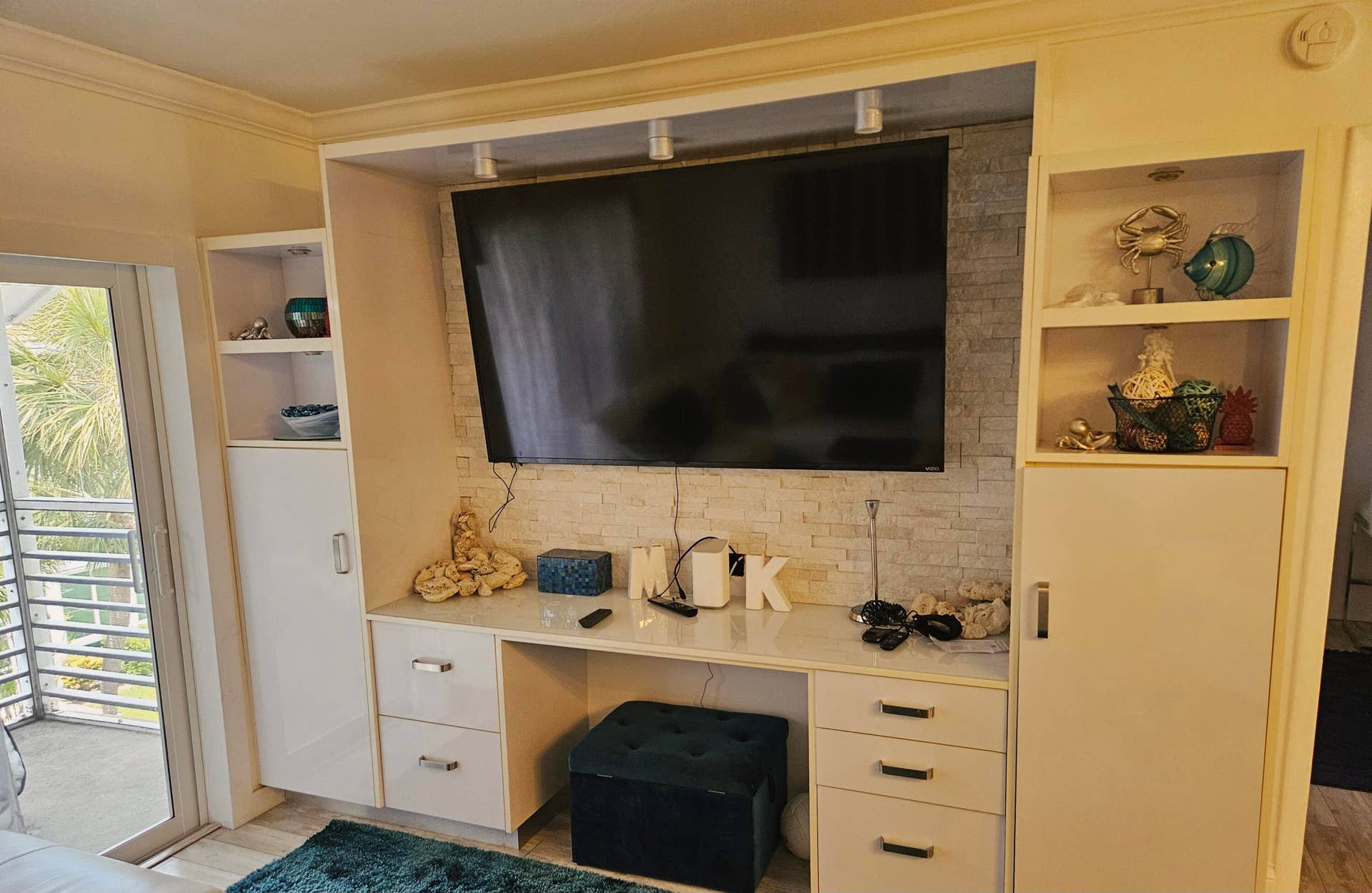 1461 S OCEAN Boulevard, #311, Lauderdale By The Sea, FL 33062 20260726_140949