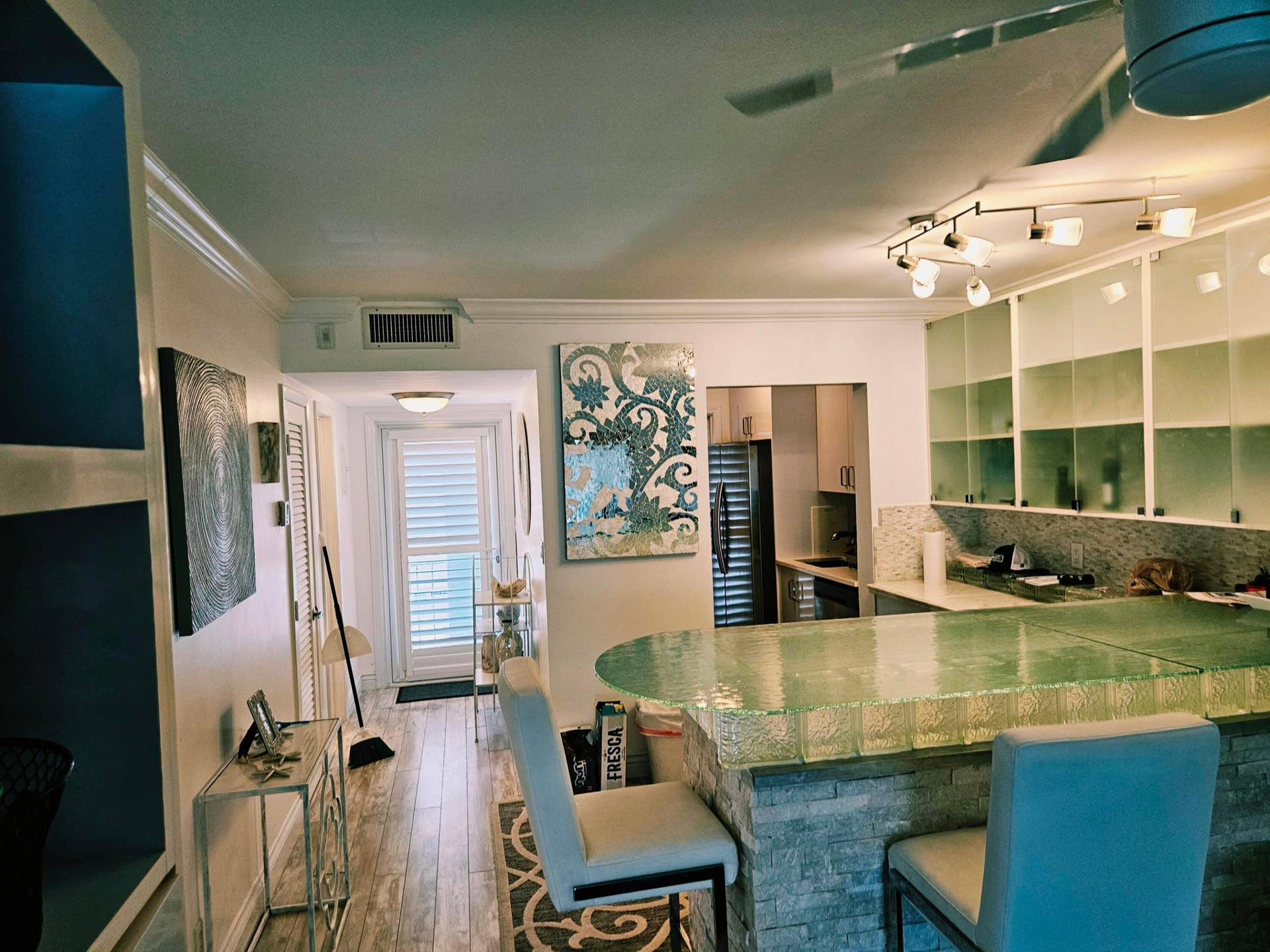 1461 S OCEAN Boulevard, #311, Lauderdale By The Sea, FL 33062 20260726_141330