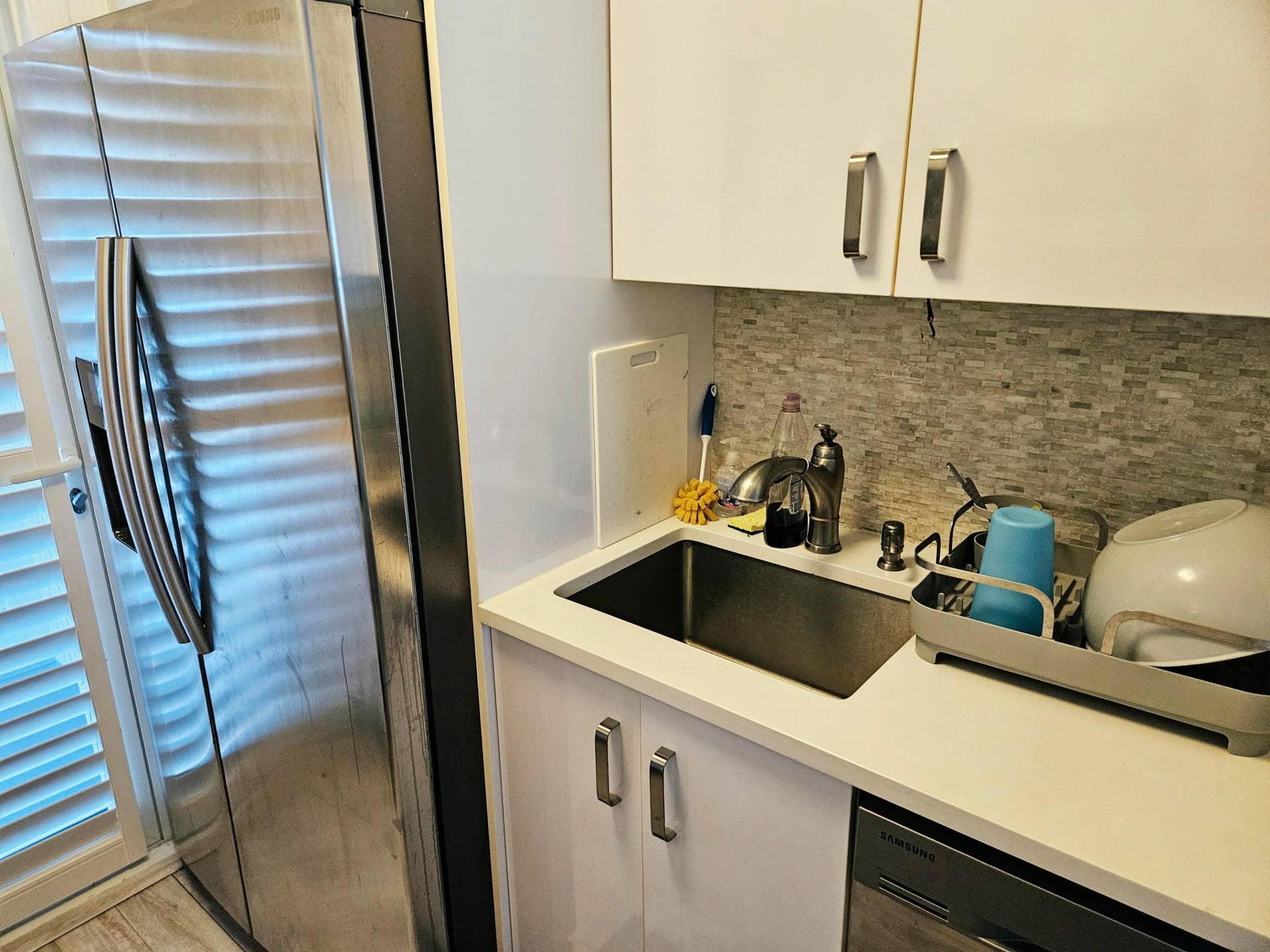 1461 S OCEAN Boulevard, #311, Lauderdale By The Sea, FL 33062 20260726_141546