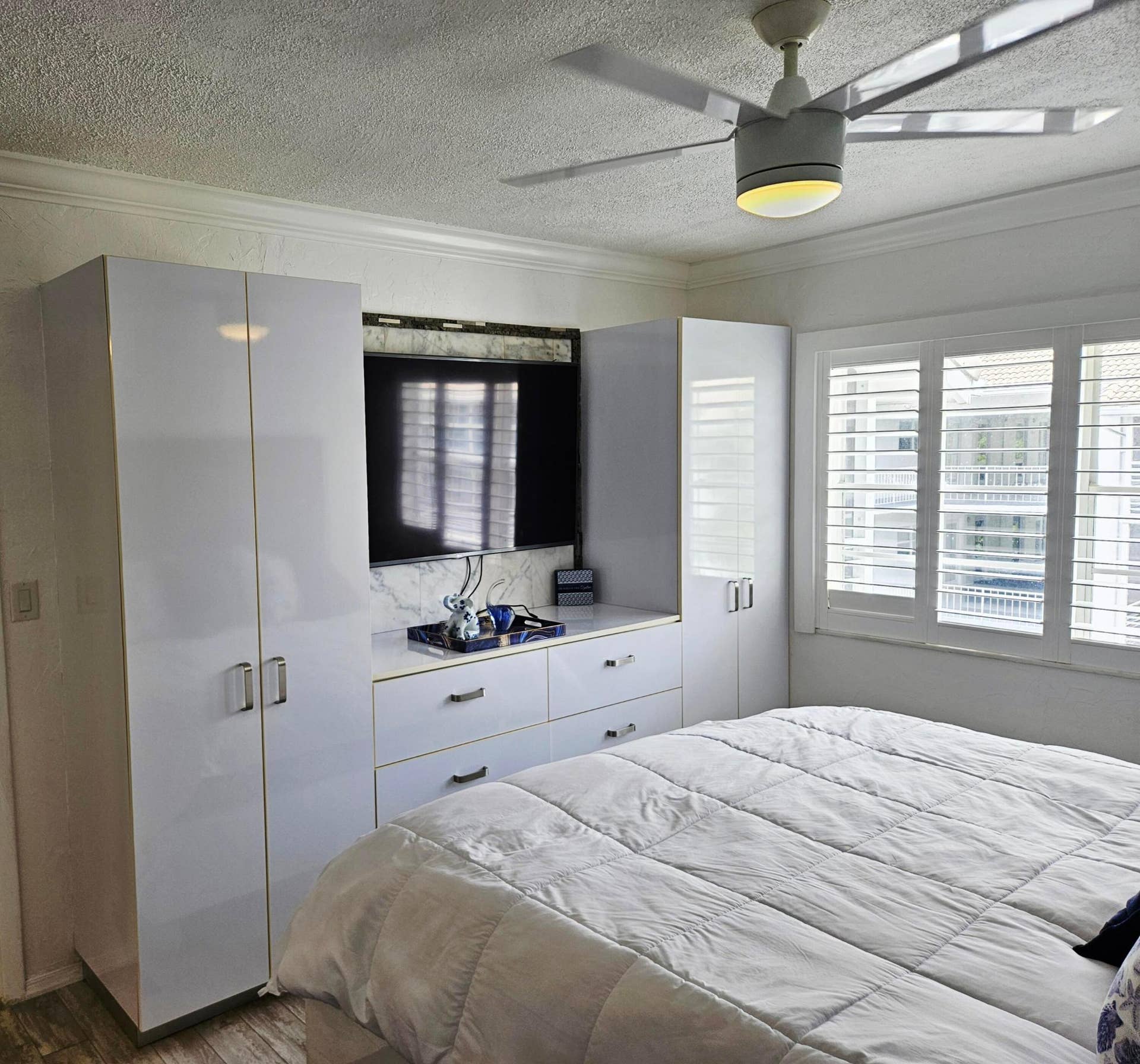 1461 S OCEAN Boulevard, #311, Lauderdale By The Sea, FL 33062 20260726_141026