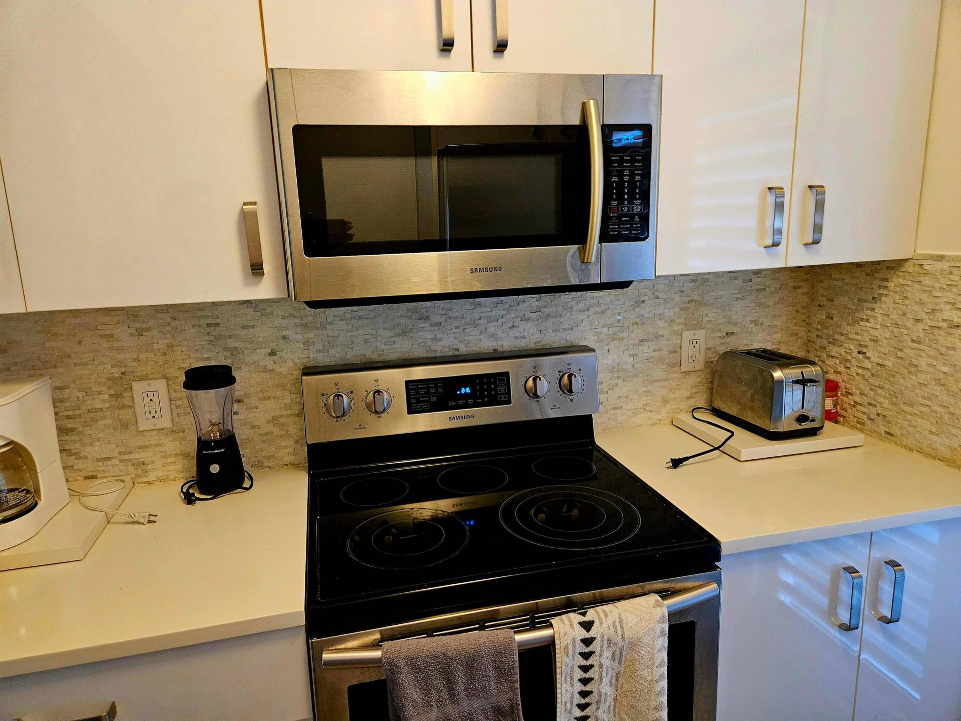 1461 S OCEAN Boulevard, #311, Lauderdale By The Sea, FL 33062 20260726_141538