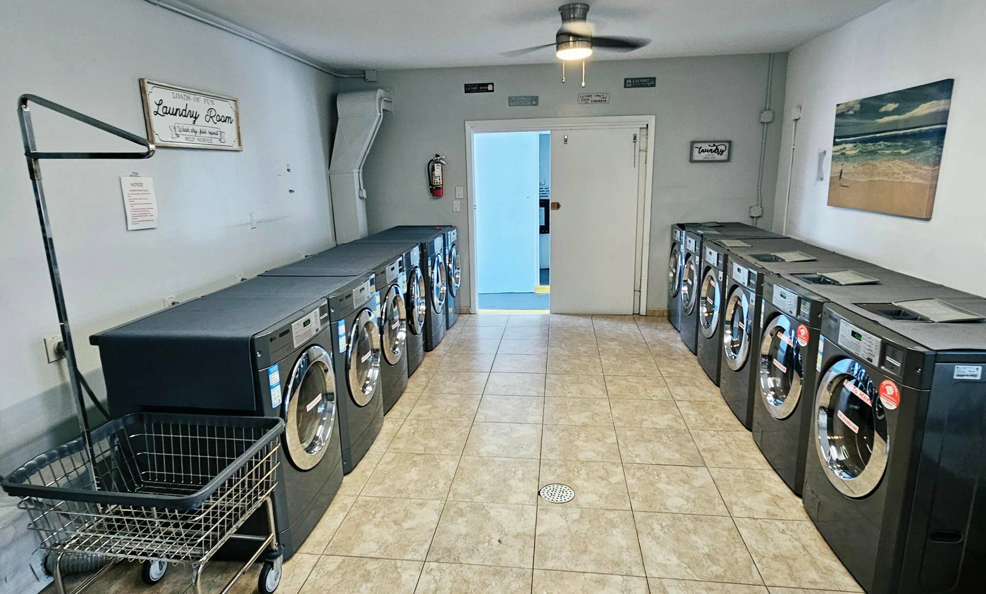 1461 S OCEAN Boulevard, #311, Lauderdale By The Sea, FL 33062 20260723_130502