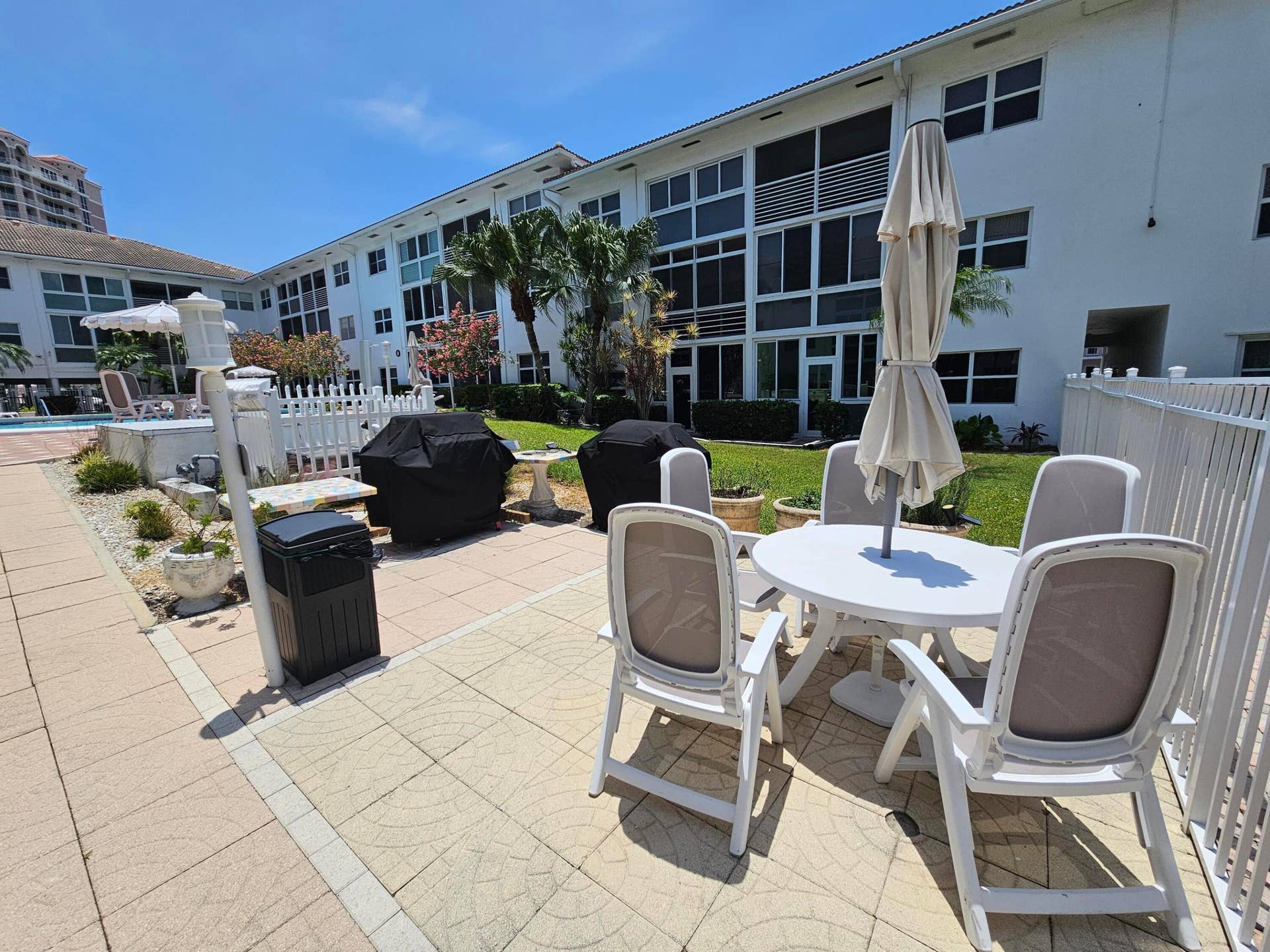 1461 S OCEAN Boulevard, #311, Lauderdale By The Sea, FL 33062 20260720_130303