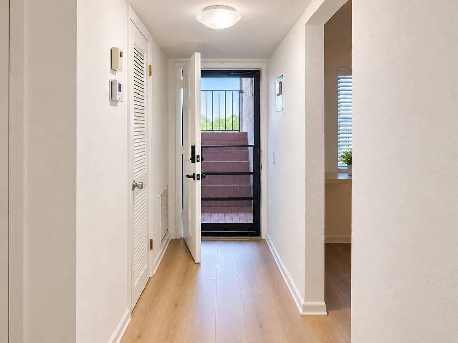 Property photo for 4242 DESTE Court, #201, Lake Worth, FL