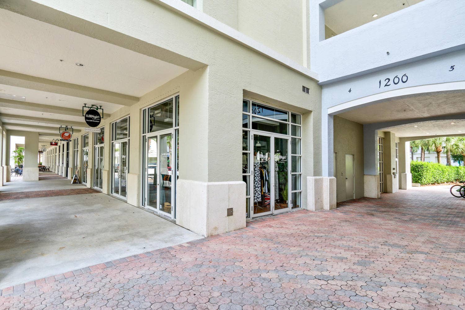 1200 Town Center Drive, #412, Jupiter, FL 33458 1200 Town Center Dr