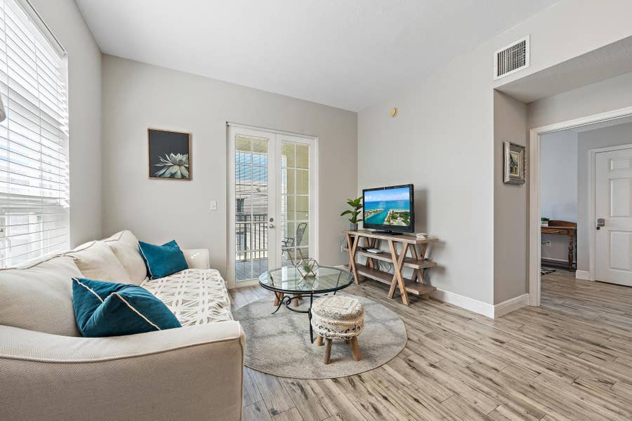 Property photo for 1200 Town Center Drive, #412, Jupiter, FL