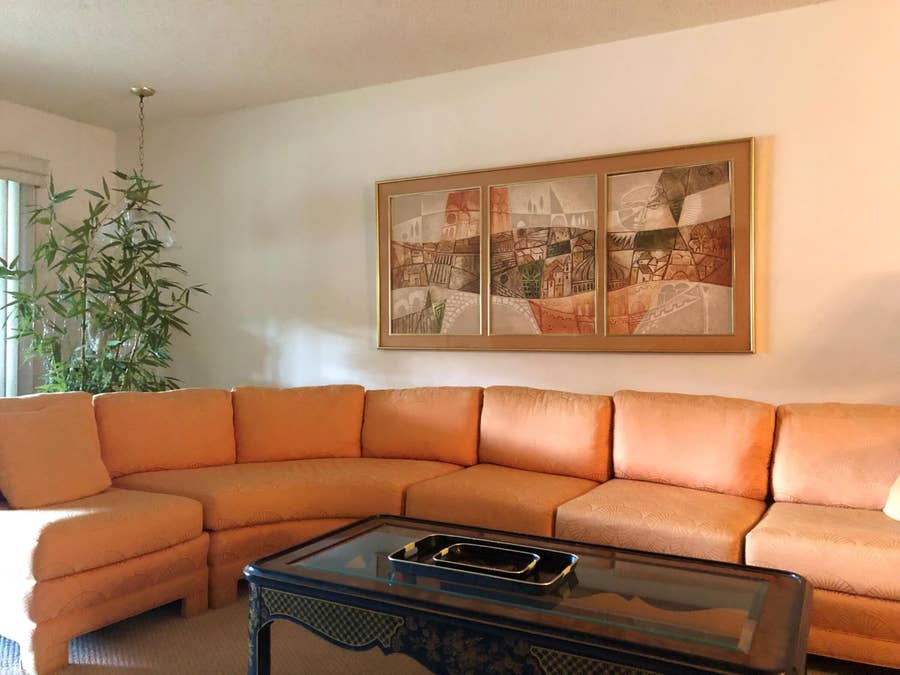 Property photo for 2303 Lucaya Lane, #L-2, Coconut Creek, FL