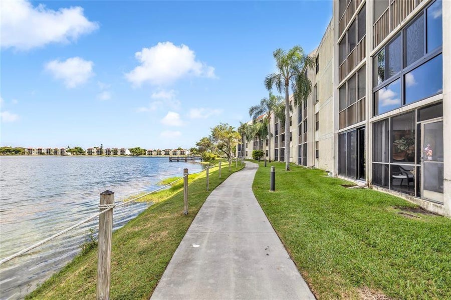 Property photo for 118 Lake Emerald Drive, #103, Oakland Park, FL