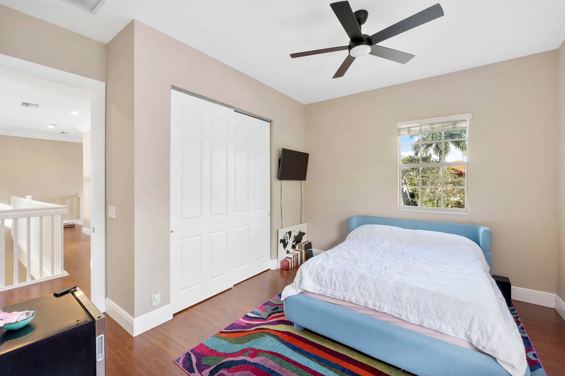 8031 NW 125TH Terrace, Parkland, FL 33076 8031 NW 125th Terrace_028
