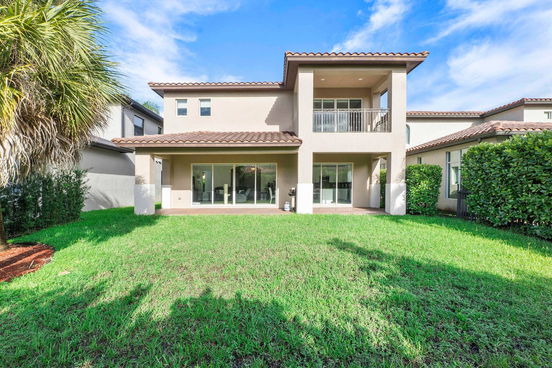 8031 NW 125TH Terrace, Parkland, FL 33076 8031 NW 125th Terrace_010