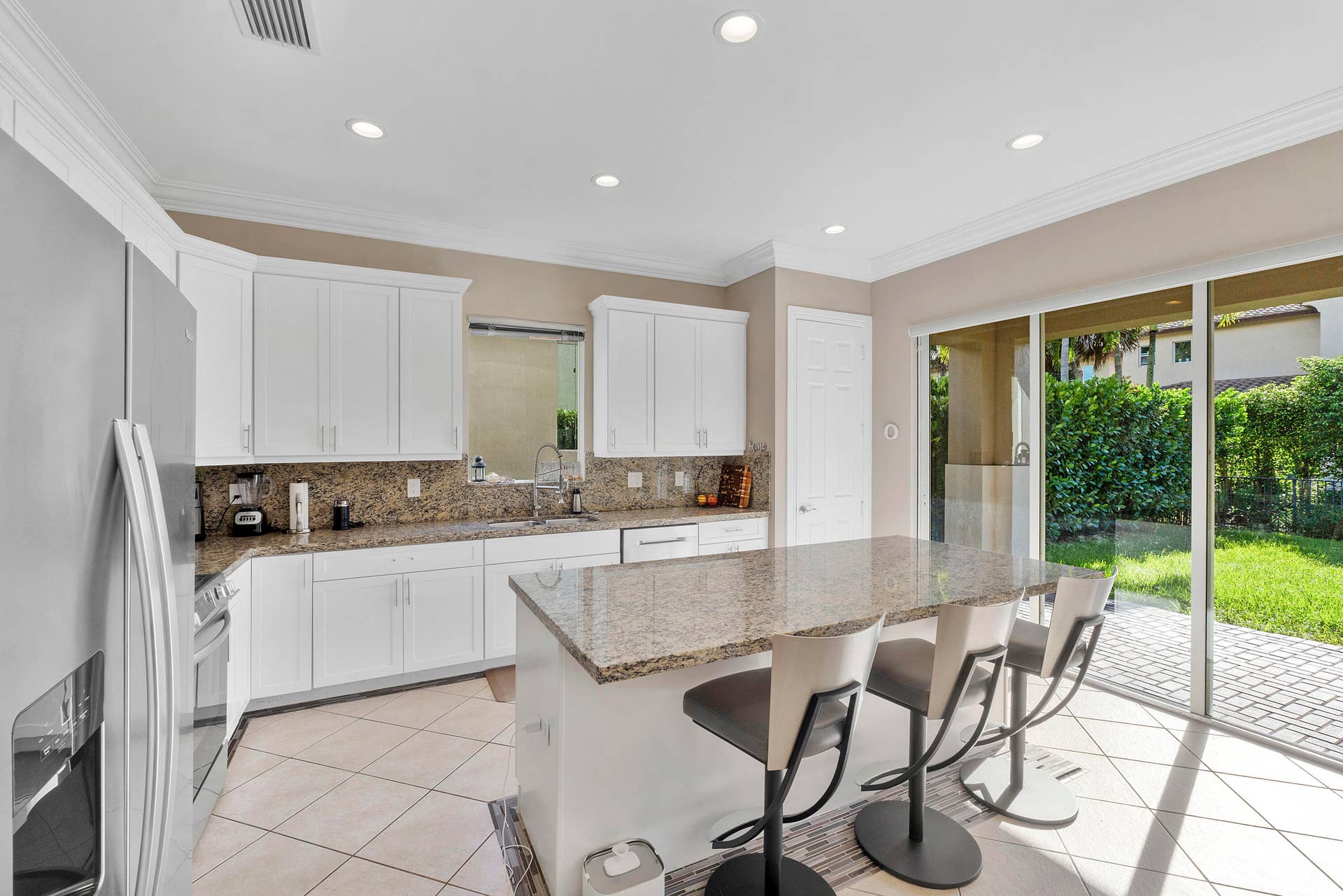 8031 NW 125TH Terrace, Parkland, FL 33076 8031 NW 125th Terrace_017