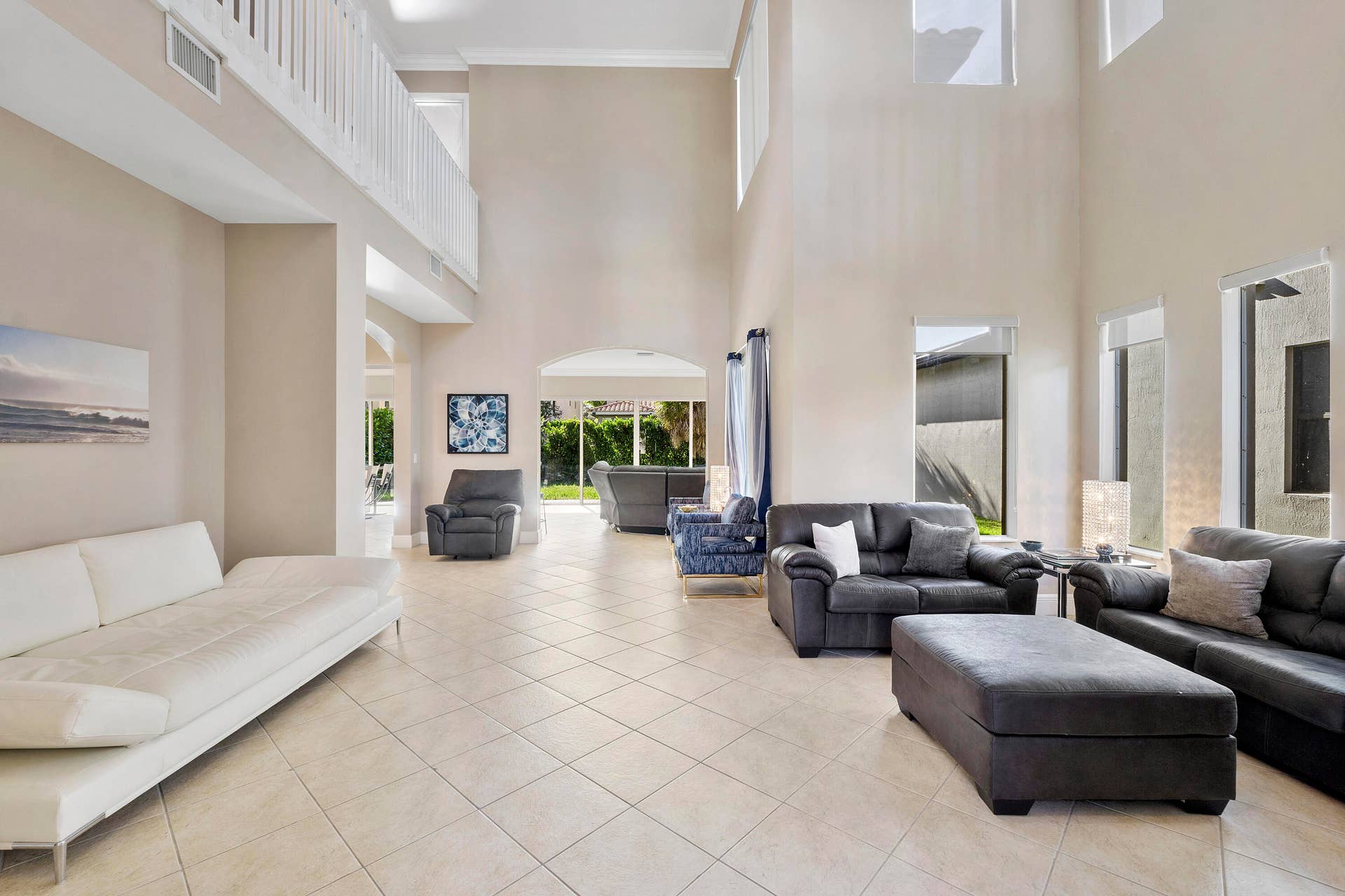 8031 NW 125TH Terrace, Parkland, FL 33076 8031 NW 125th Terrace_011
