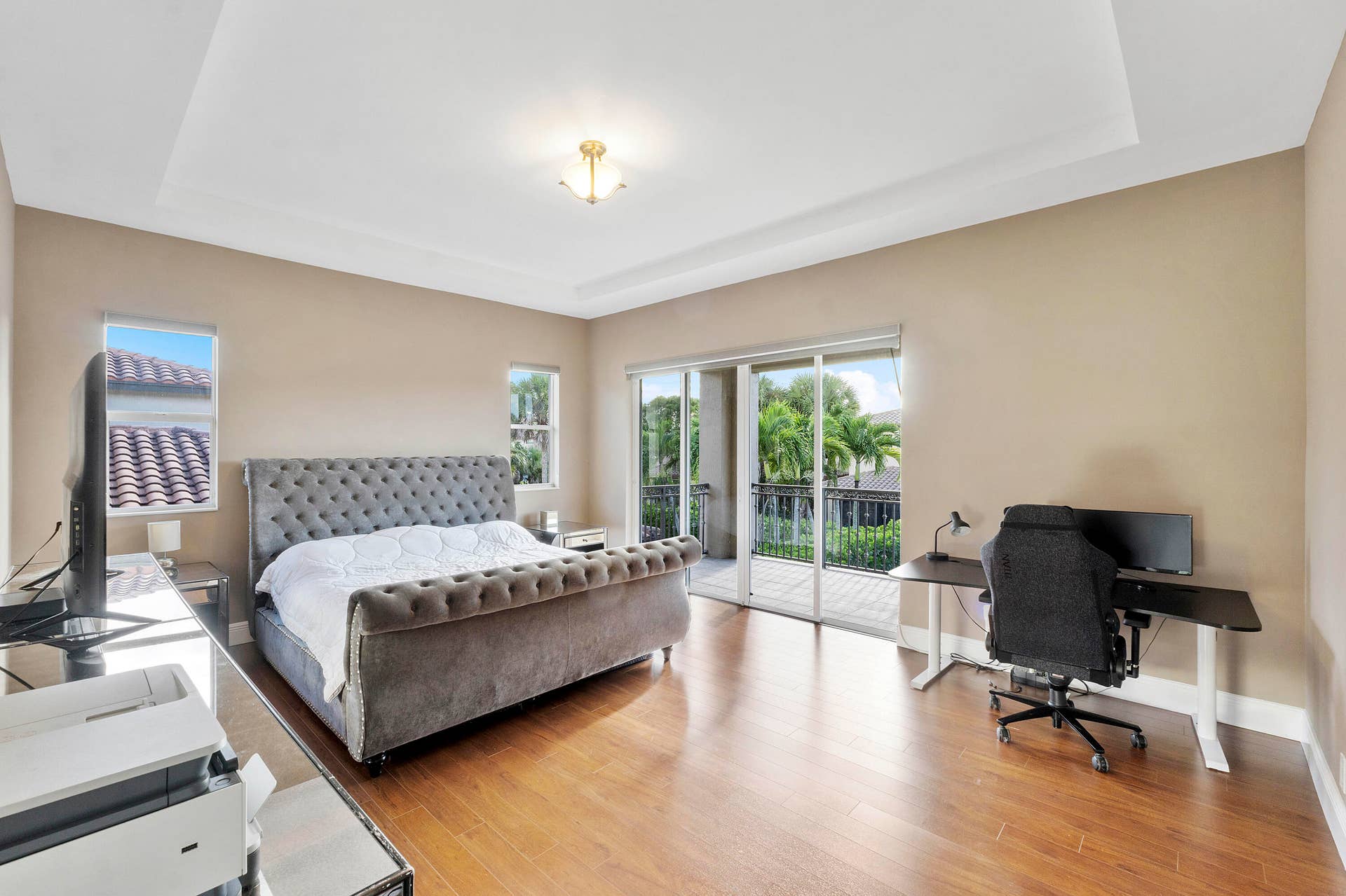 8031 NW 125TH Terrace, Parkland, FL 33076 8031 NW 125th Terrace_037
