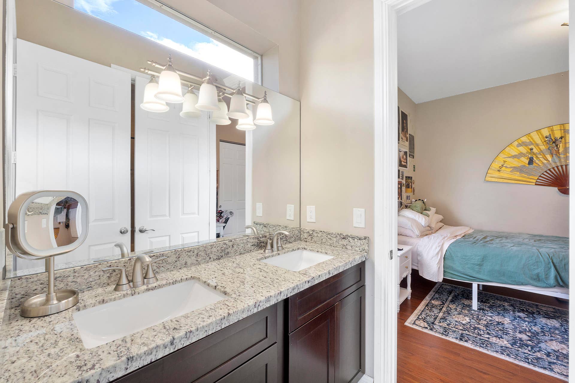 8031 NW 125TH Terrace, Parkland, FL 33076 8031 NW 125th Terrace_032