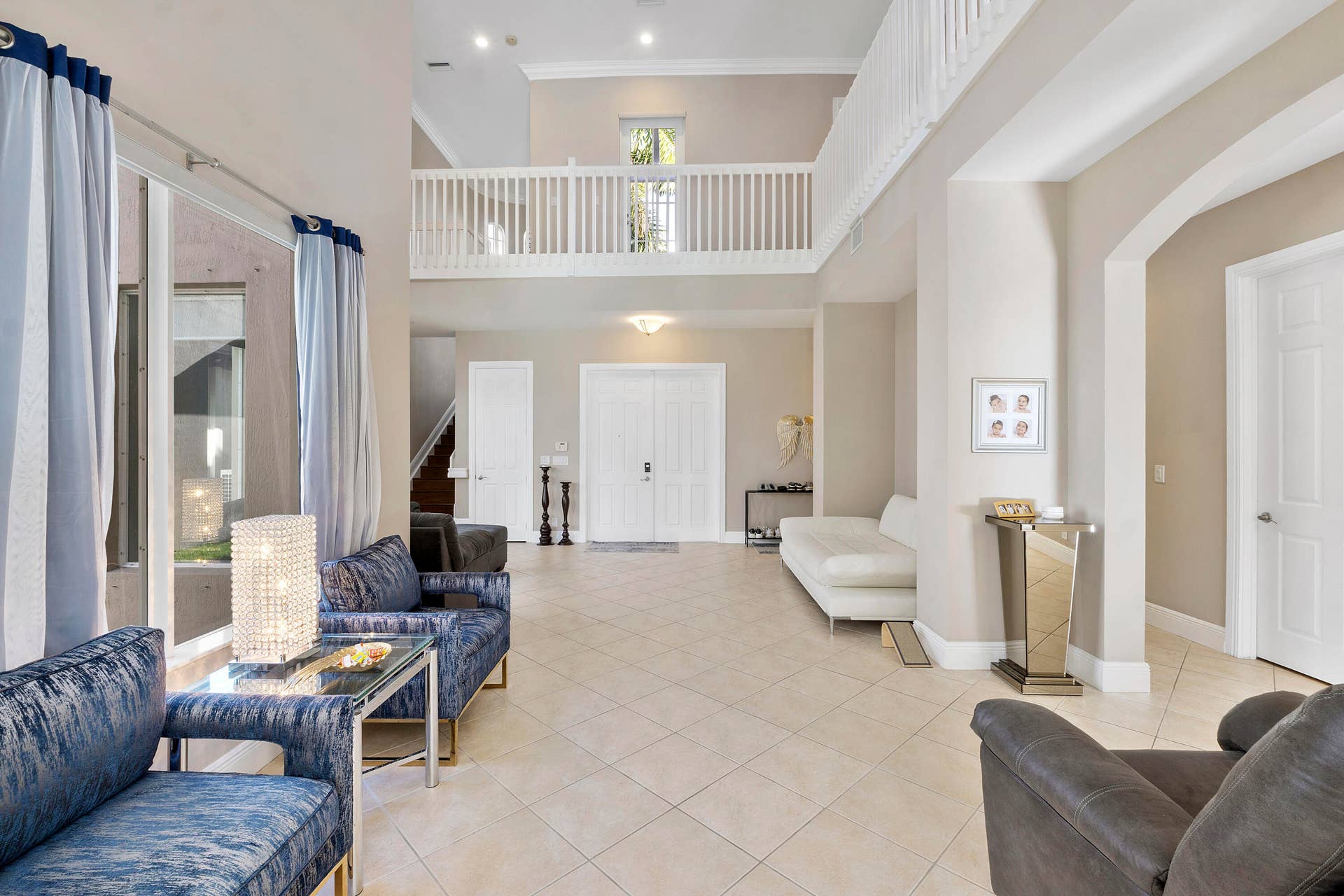 8031 NW 125TH Terrace, Parkland, FL 33076 8031 NW 125th Terrace_013