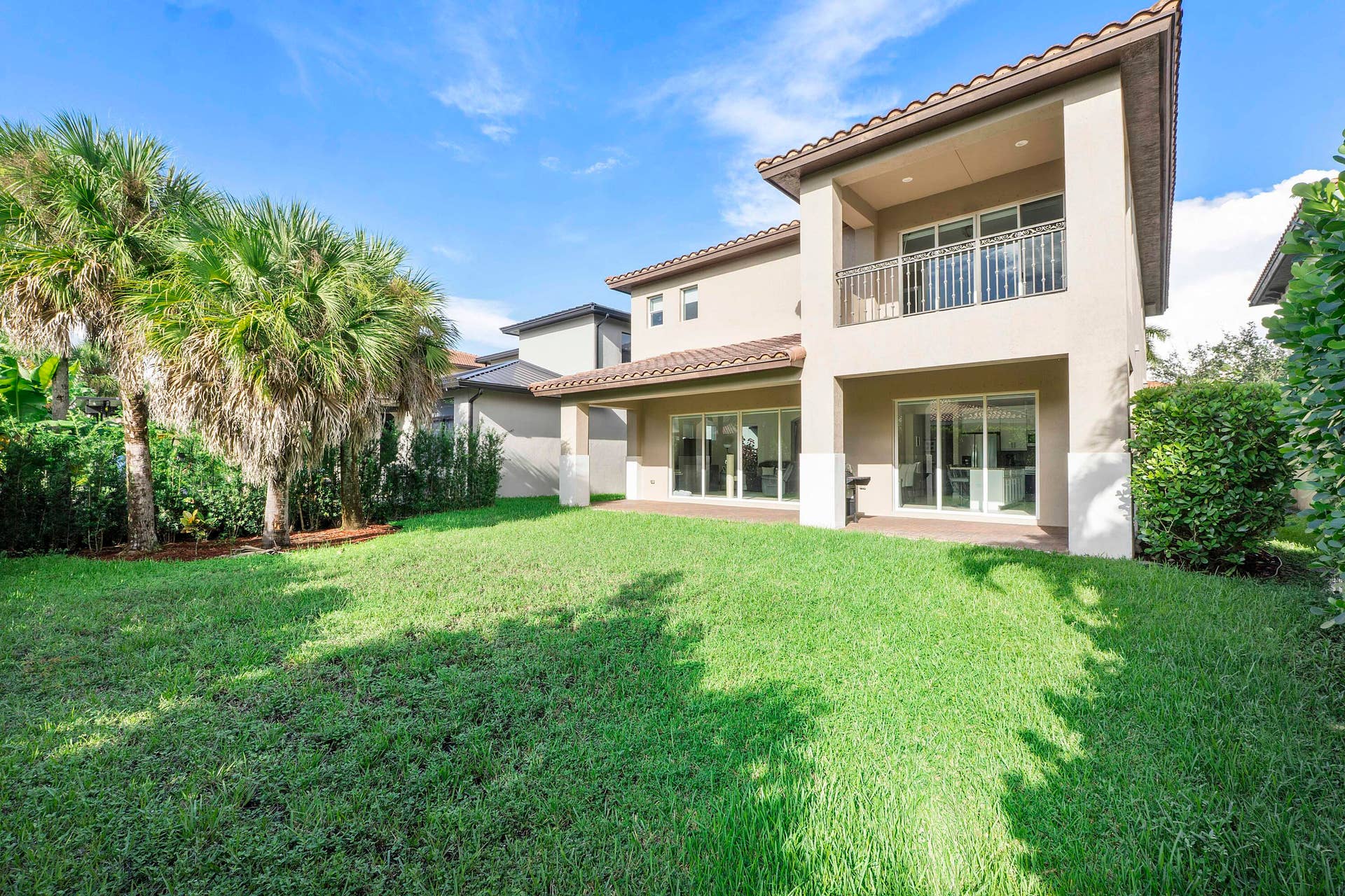8031 NW 125TH Terrace, Parkland, FL 33076 8031 NW 125th Terrace_009