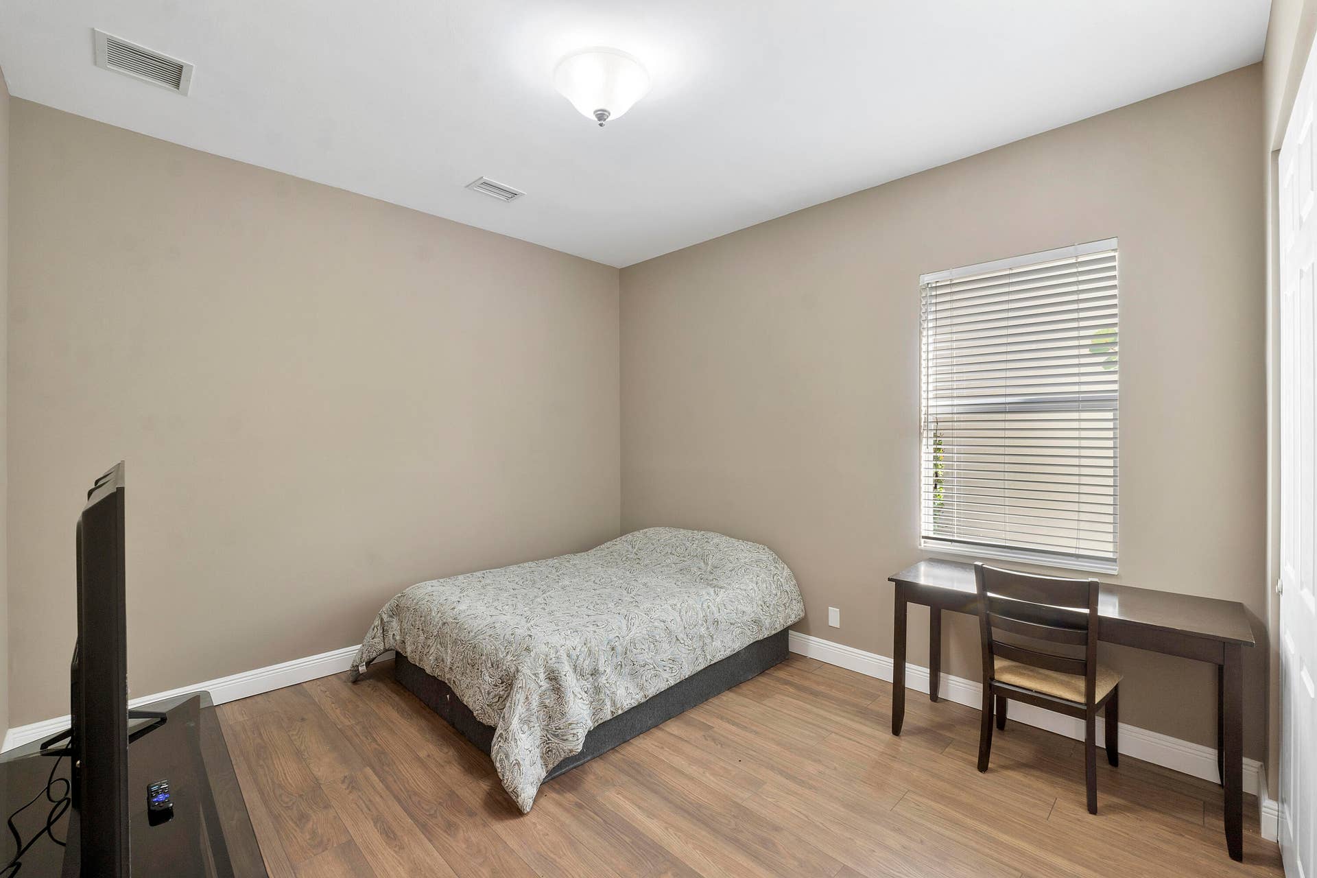 8031 NW 125TH Terrace, Parkland, FL 33076 8031 NW 125th Terrace_024