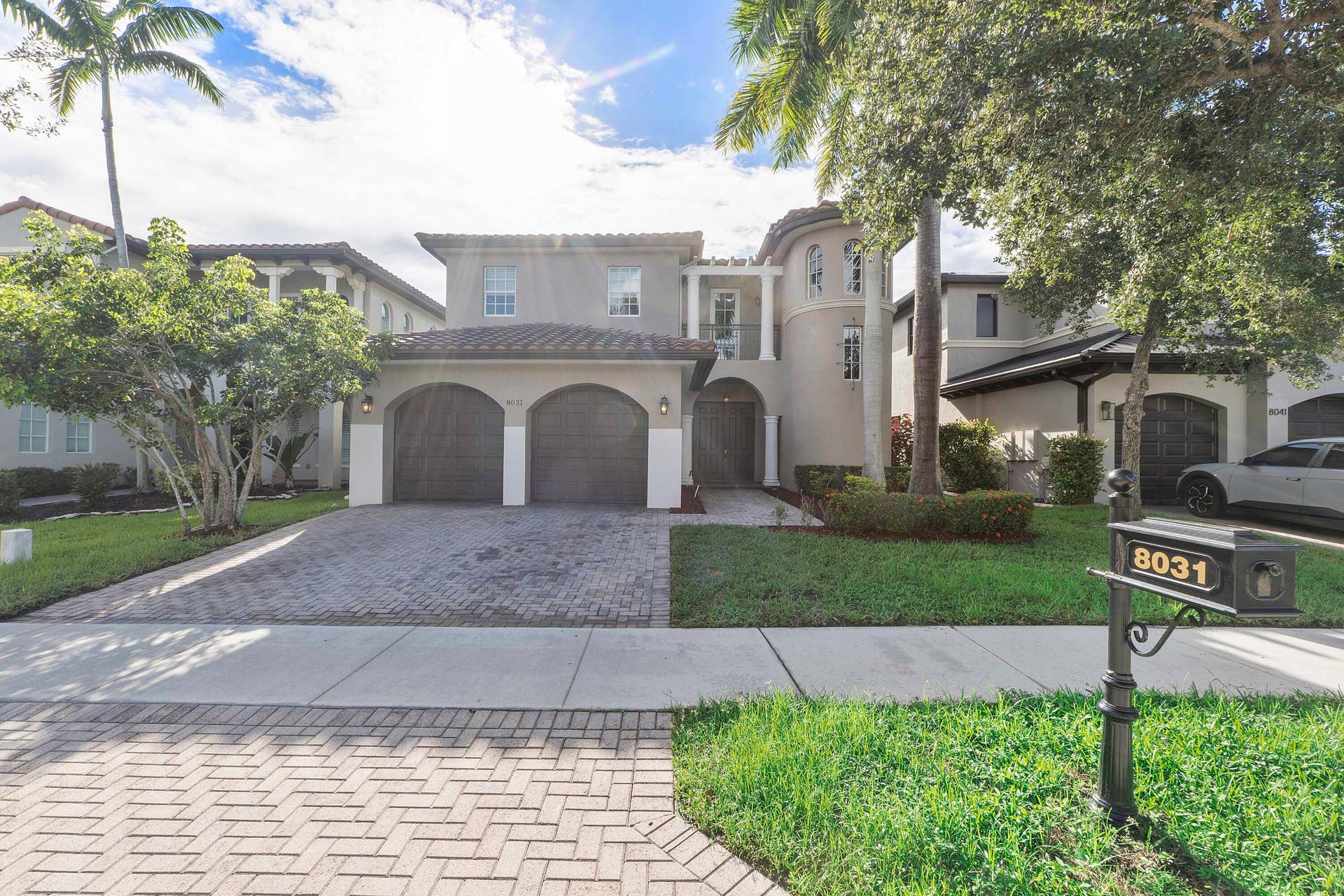 8031 NW 125TH Terrace, Parkland, FL 33076 8031 NW 125th Terrace_006