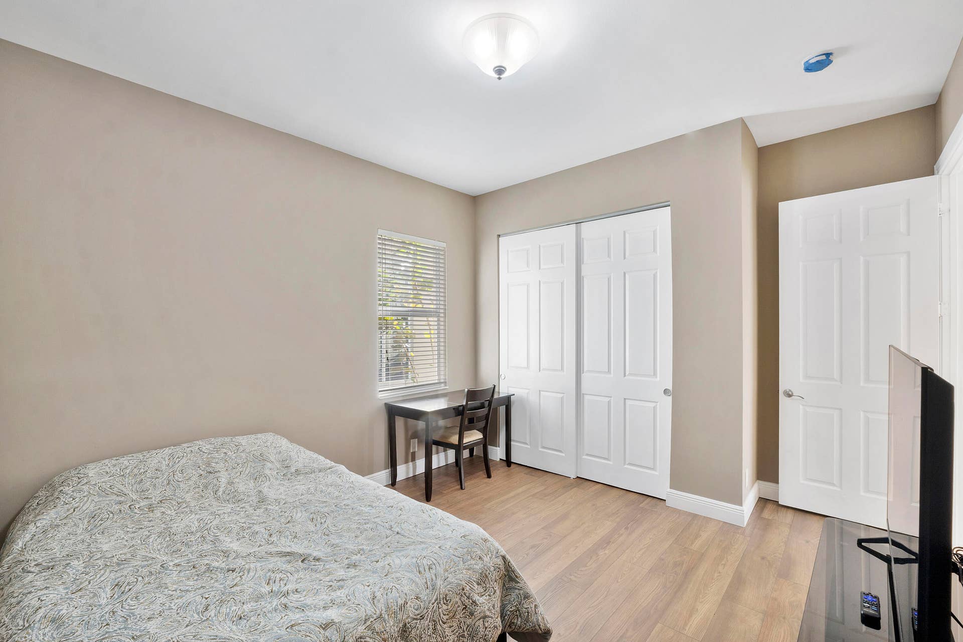 8031 NW 125TH Terrace, Parkland, FL 33076 8031 NW 125th Terrace_025