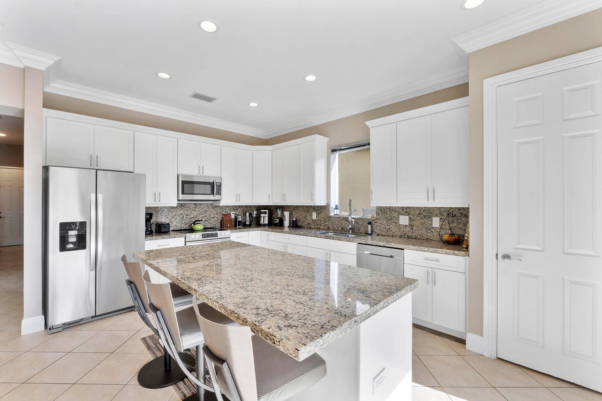 8031 NW 125TH Terrace, Parkland, FL 33076 8031 NW 125th Terrace_019