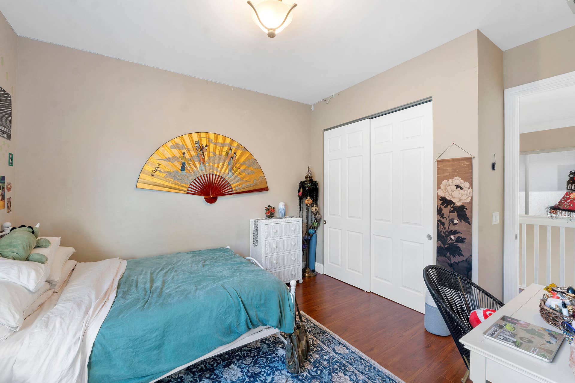 8031 NW 125TH Terrace, Parkland, FL 33076 8031 NW 125th Terrace_030